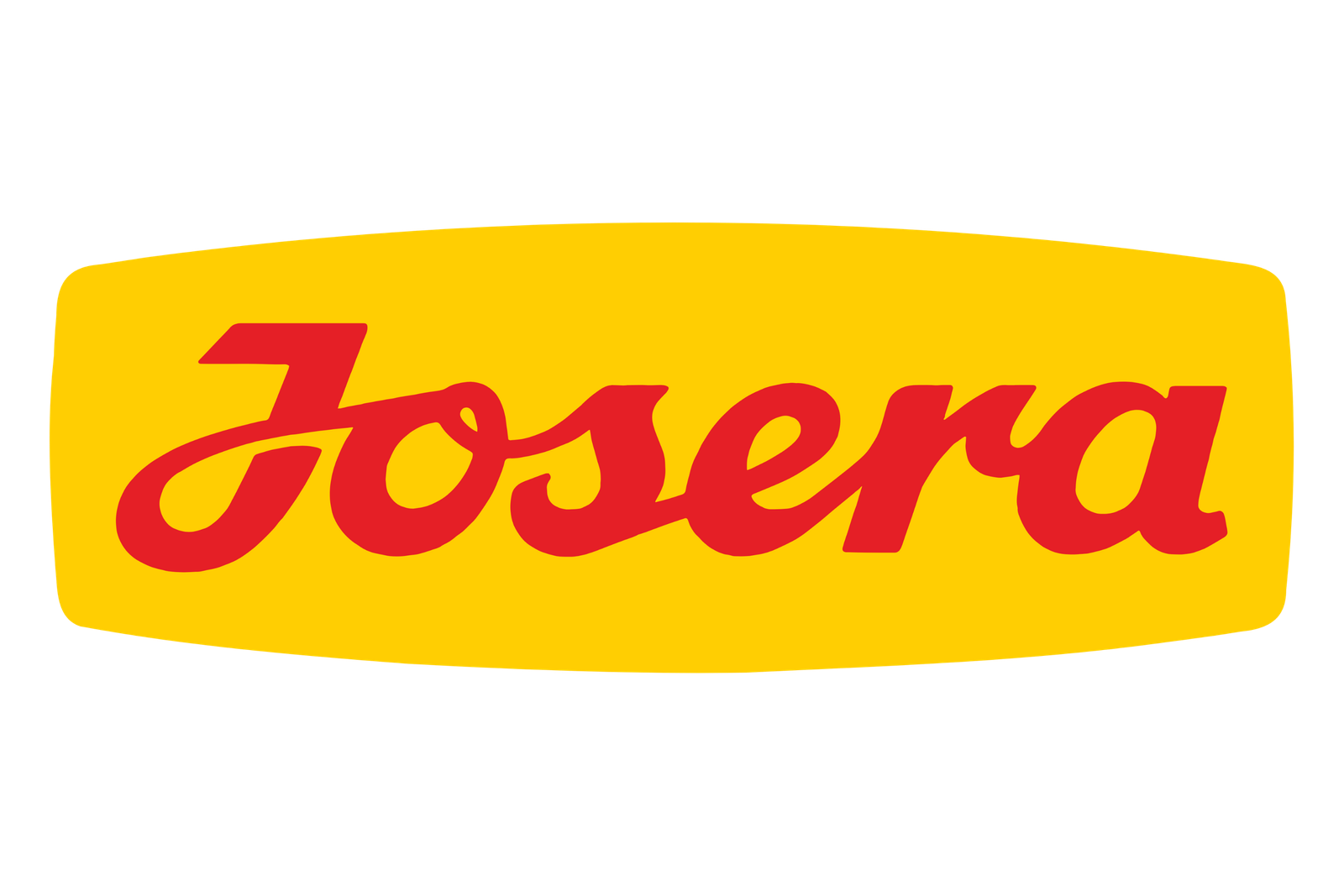 Josera