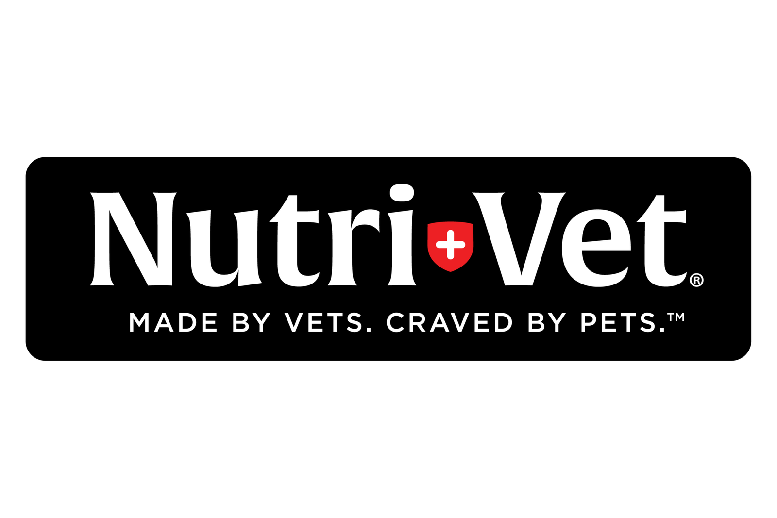 Nutri-Vet