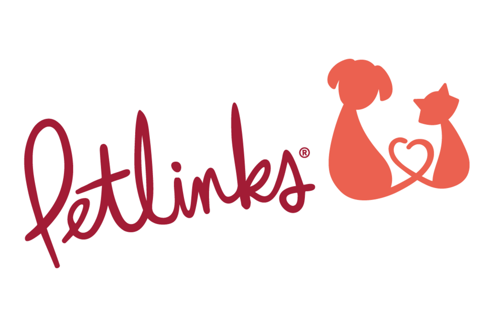 PetLinks