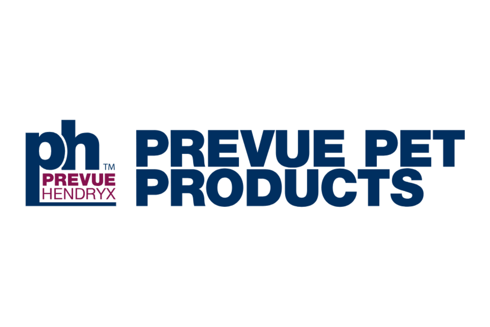 Prevuepet