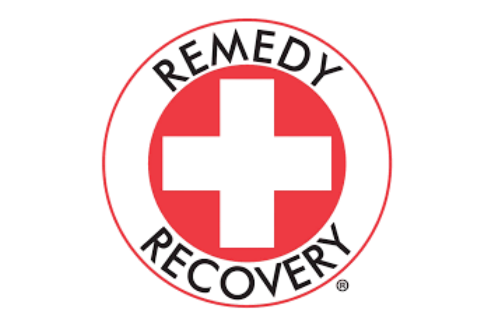 Remedy + Recovery