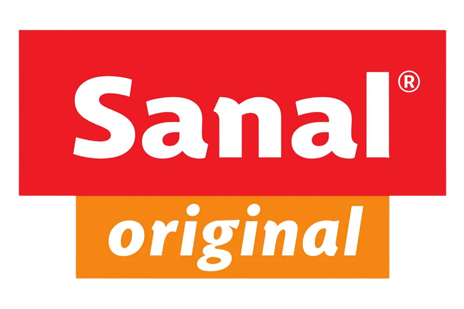 Sanal
