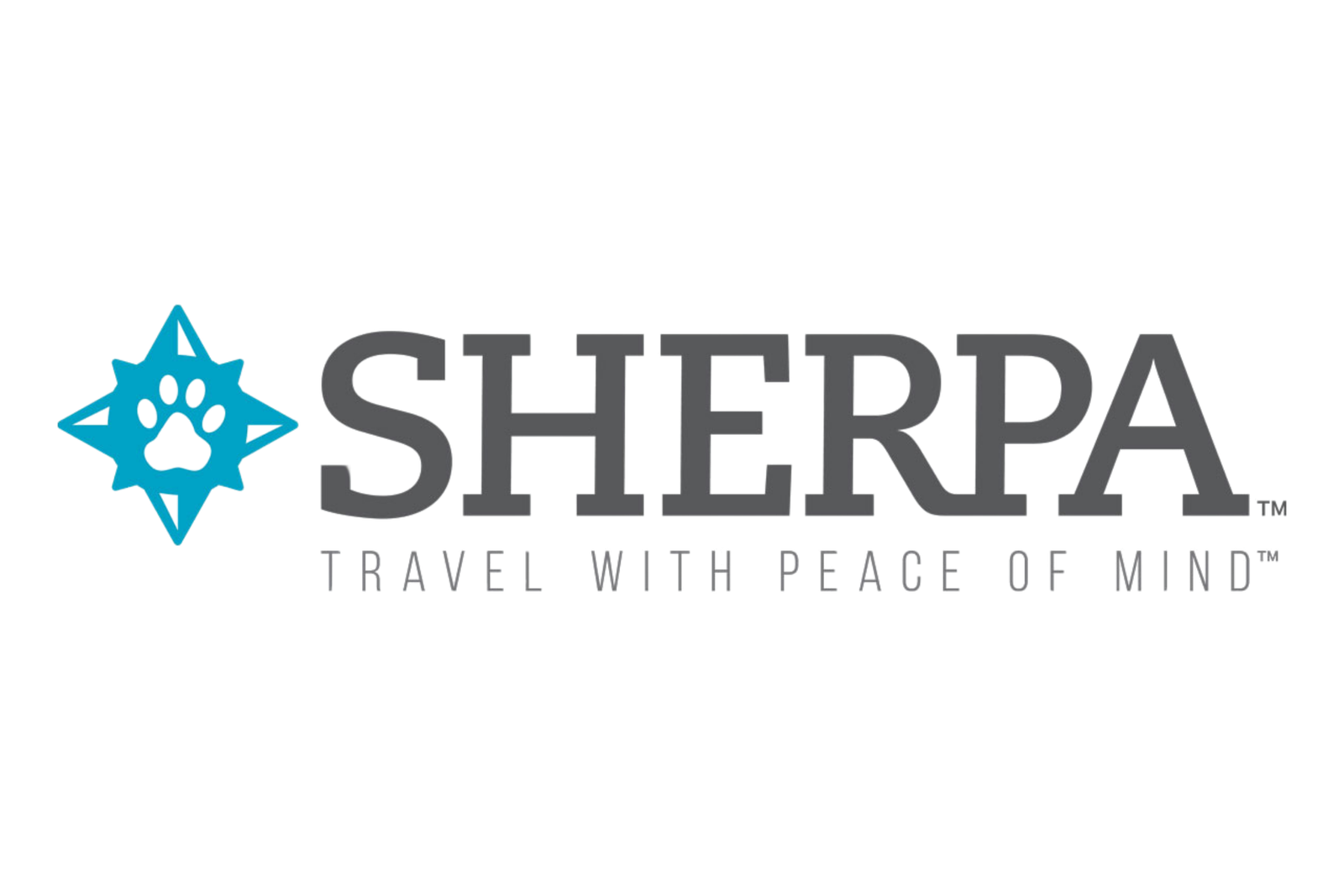 Sherpa