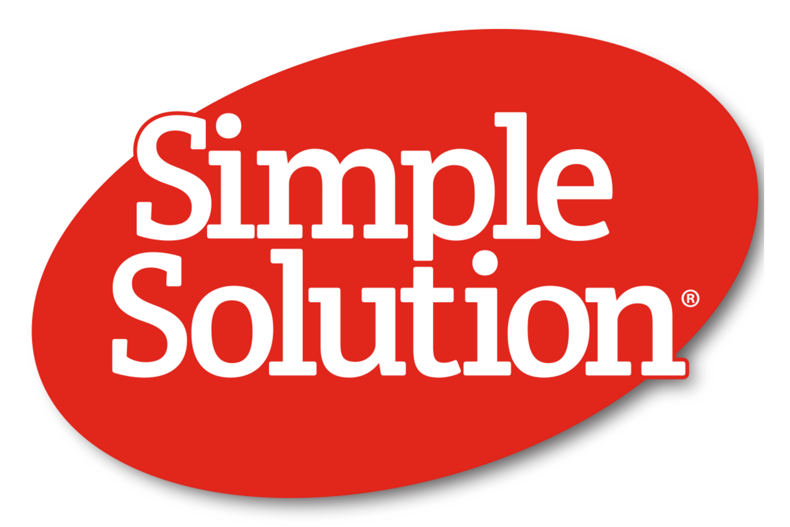 Simple Solution