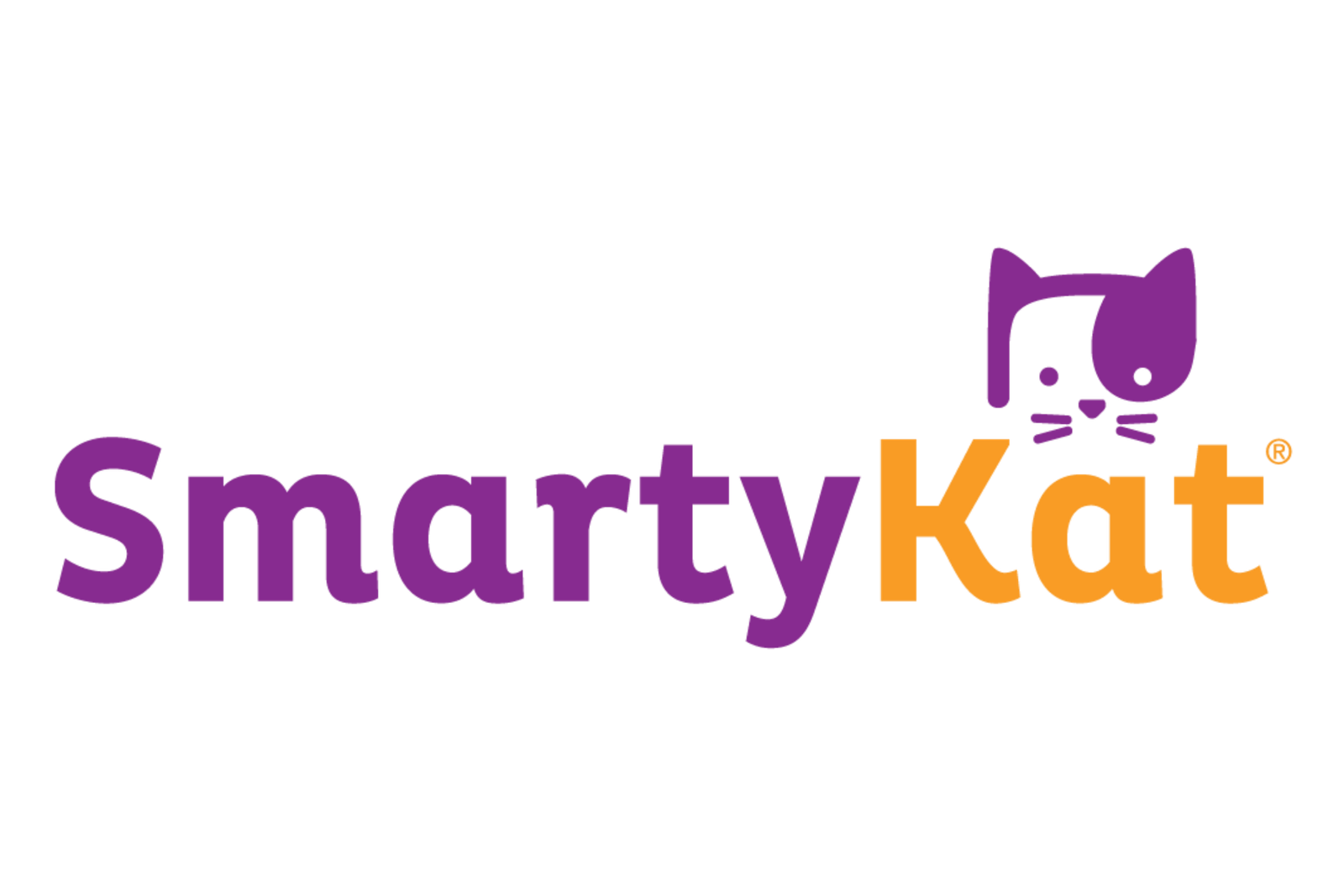 SmartyKat
