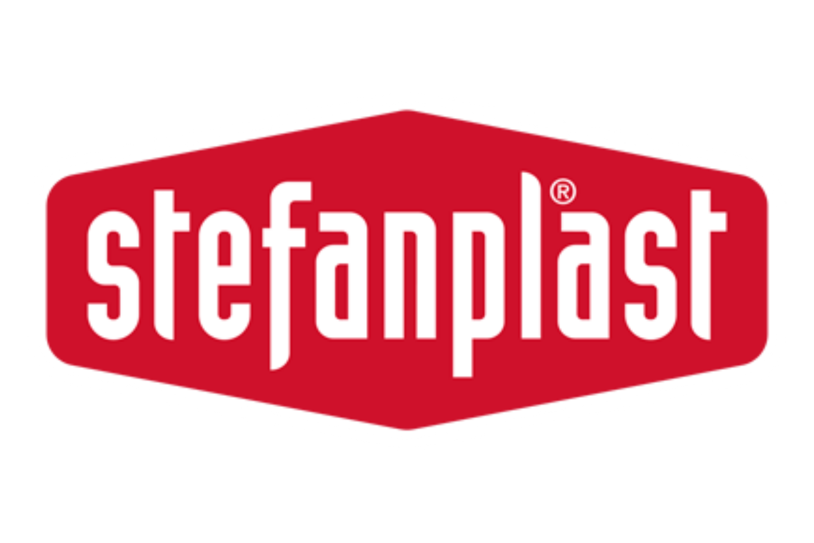 Stefan Plast