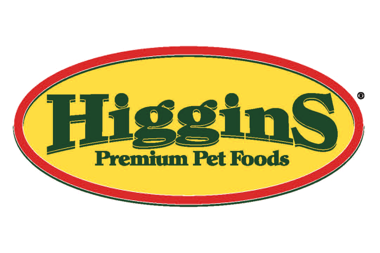 The Higgins