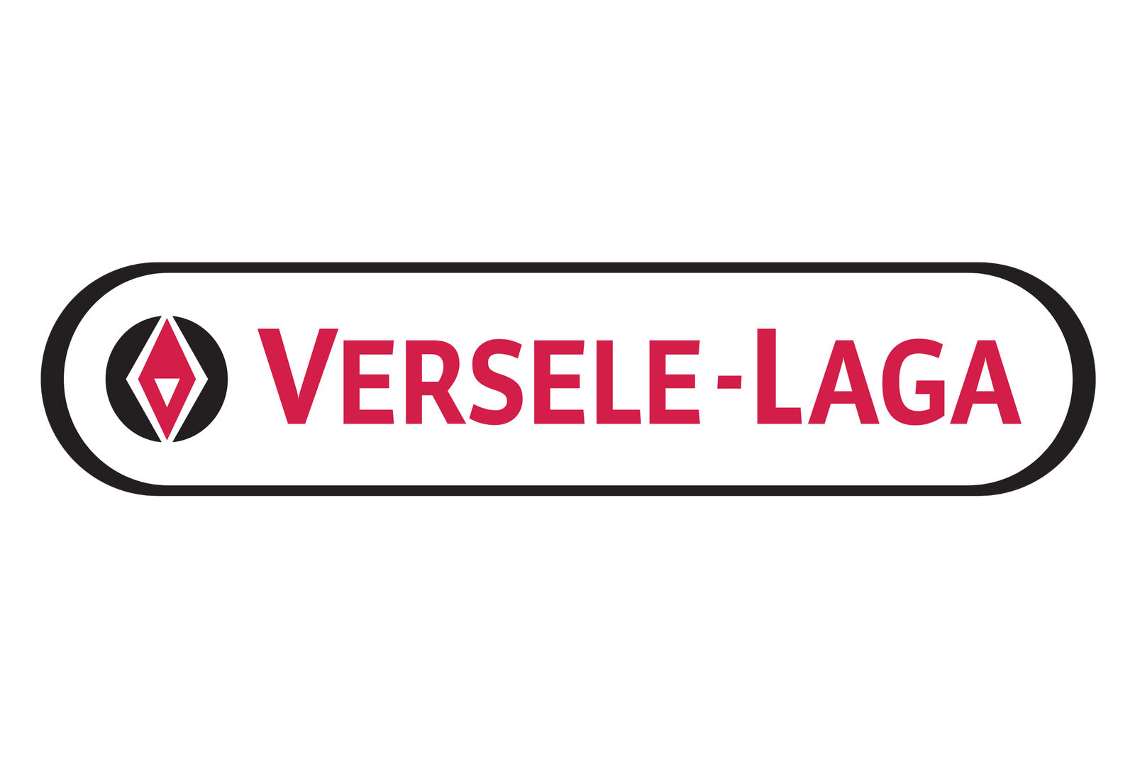 Versele Laga