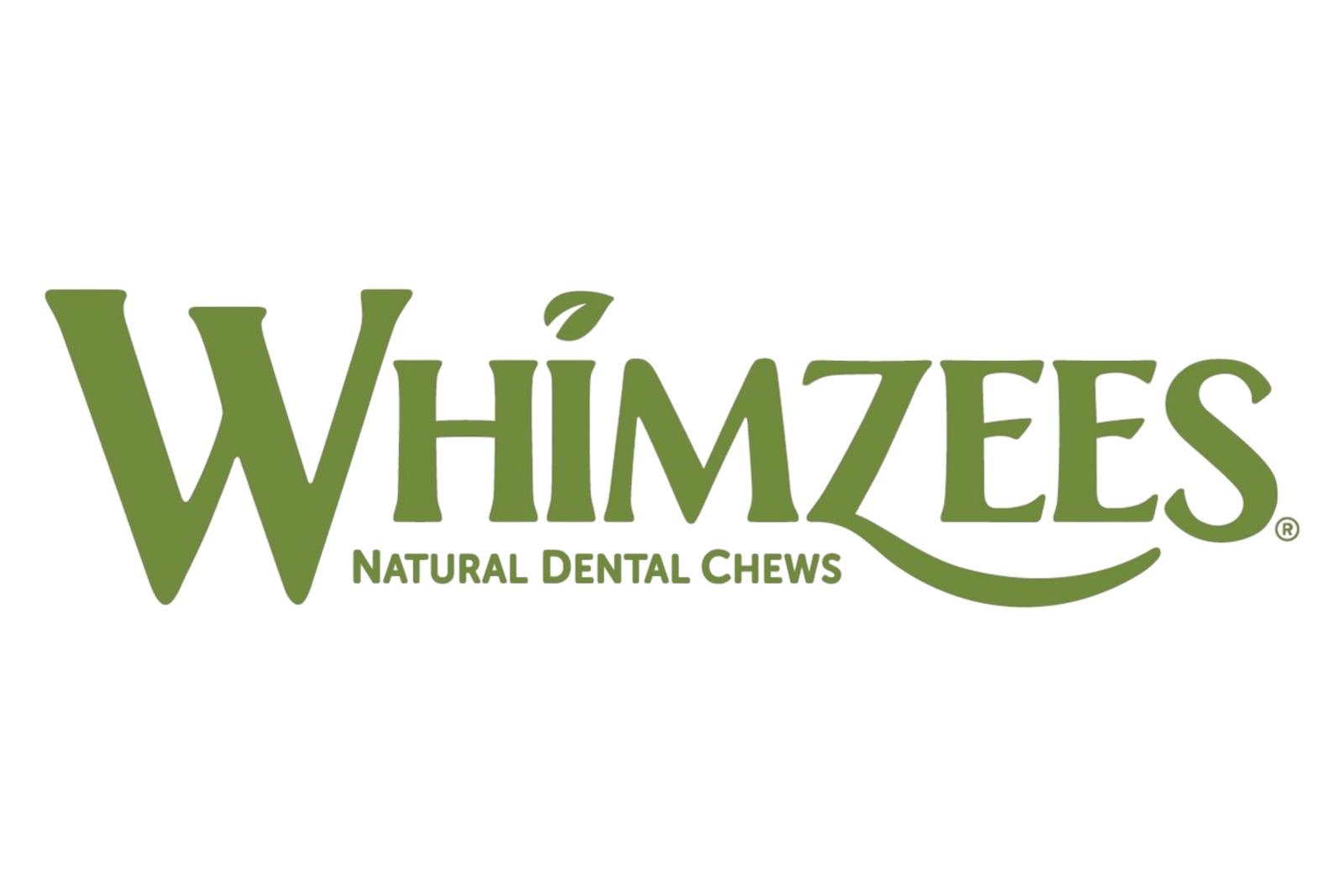 Whimzees