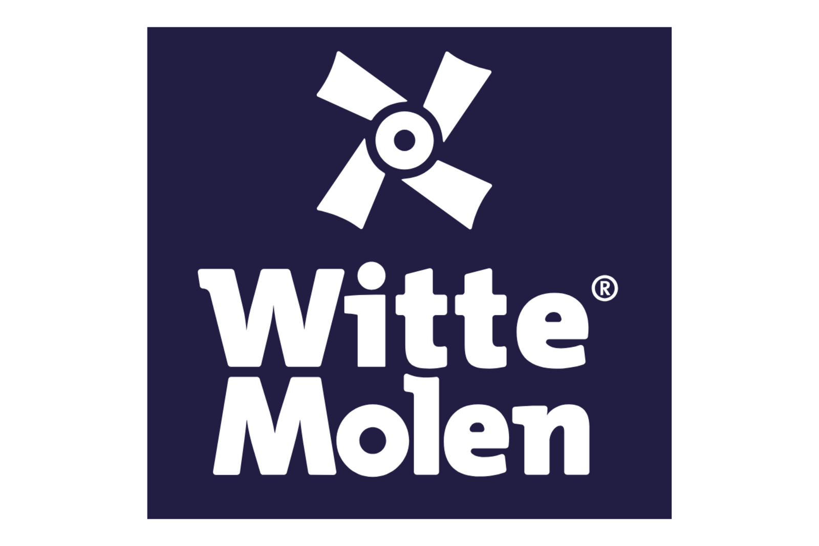 Witte Molen