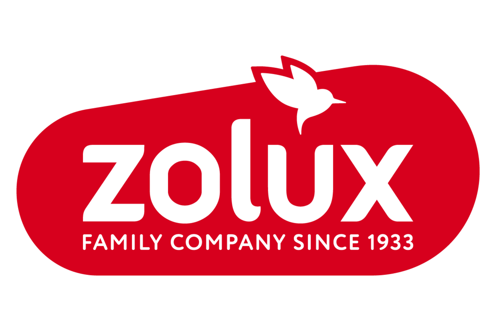 Zolux