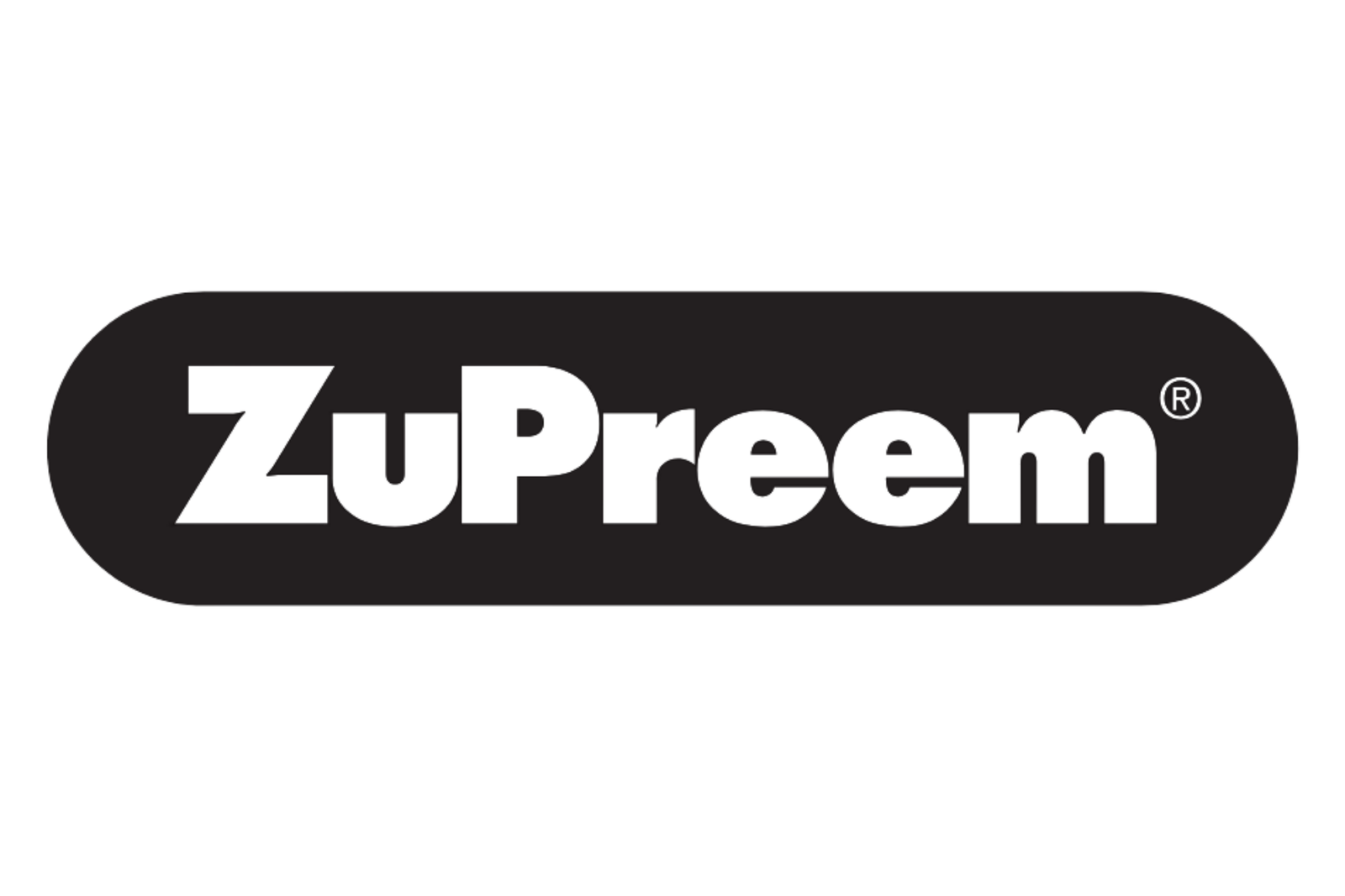 Zupreem