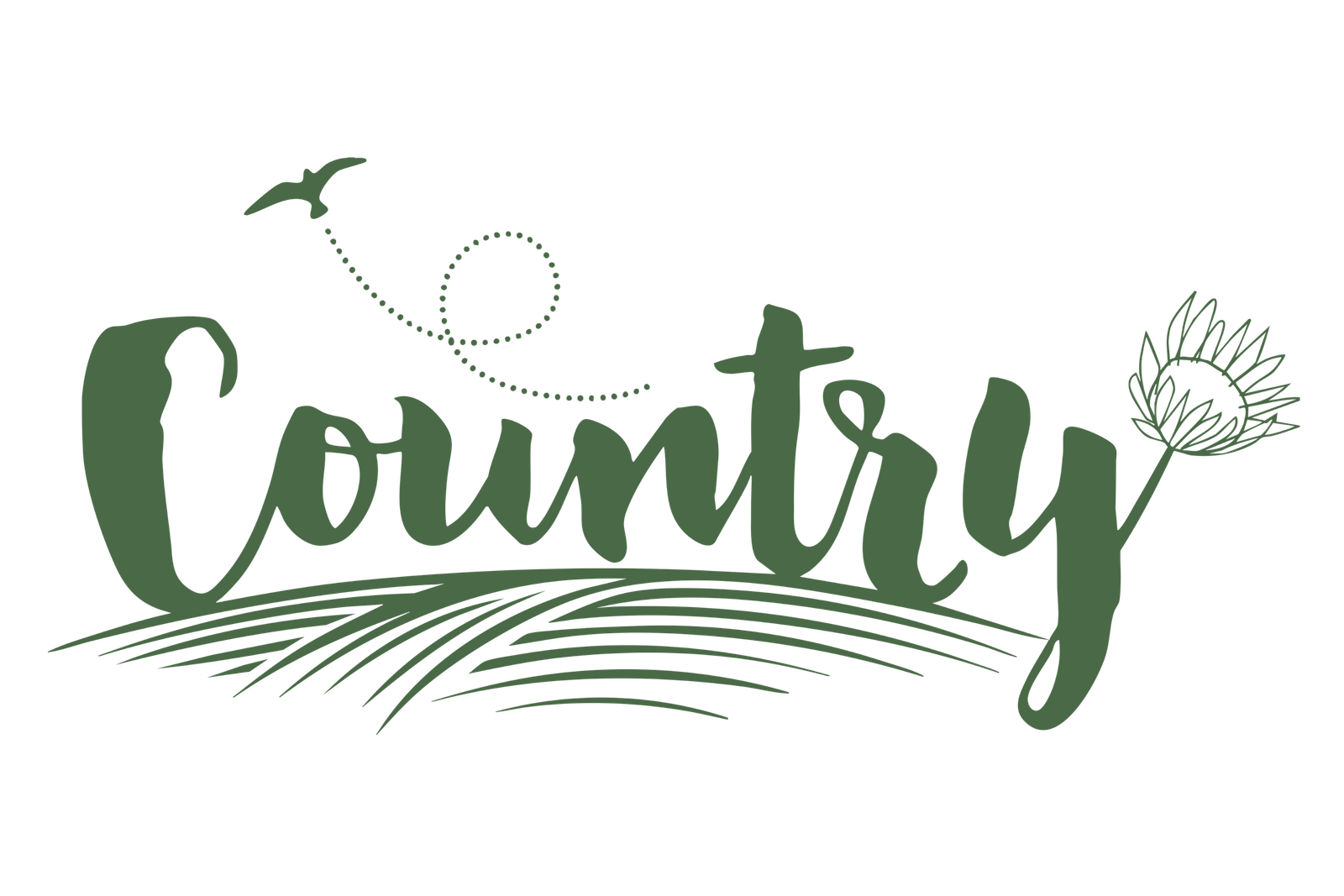 Country