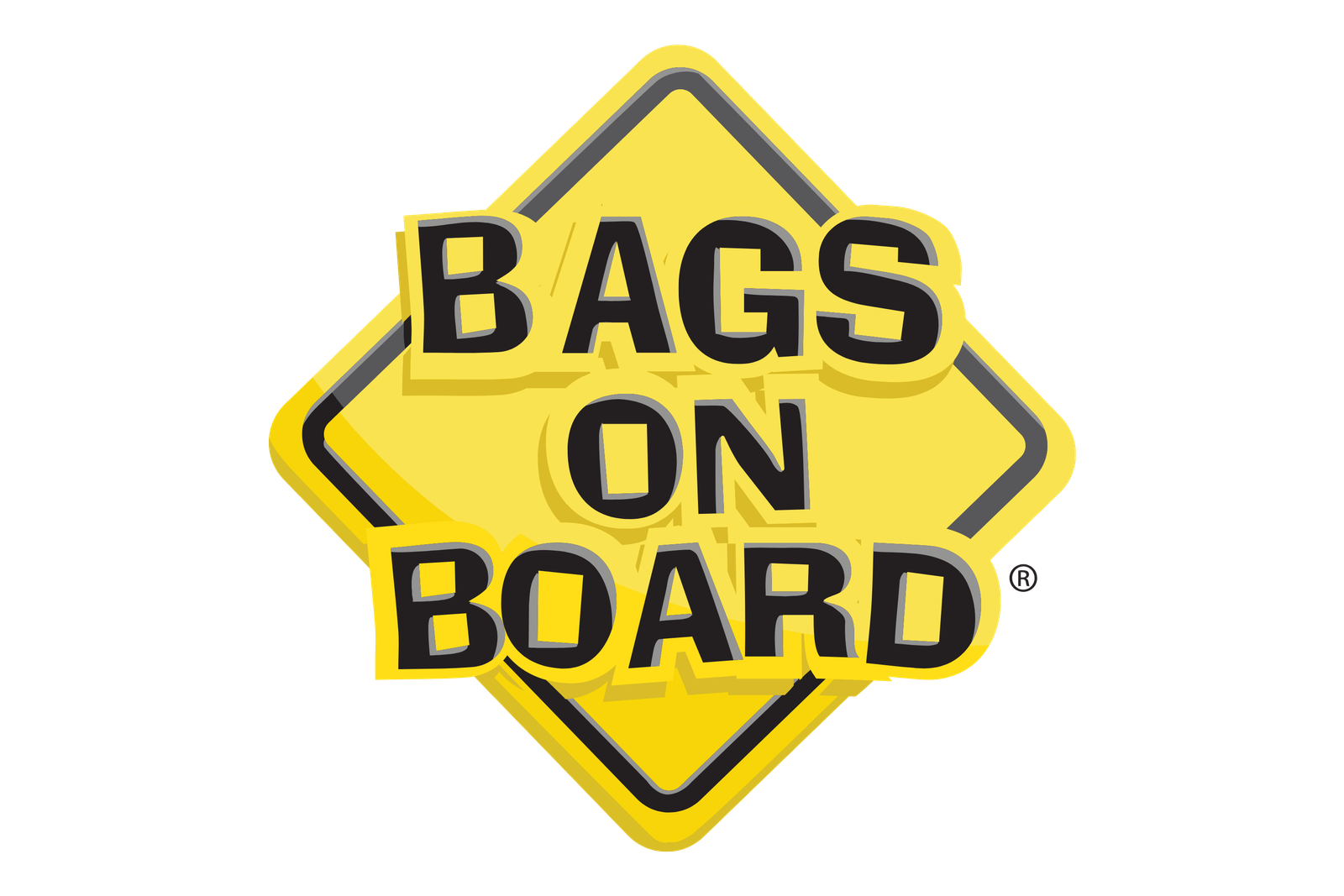 Bags On Board