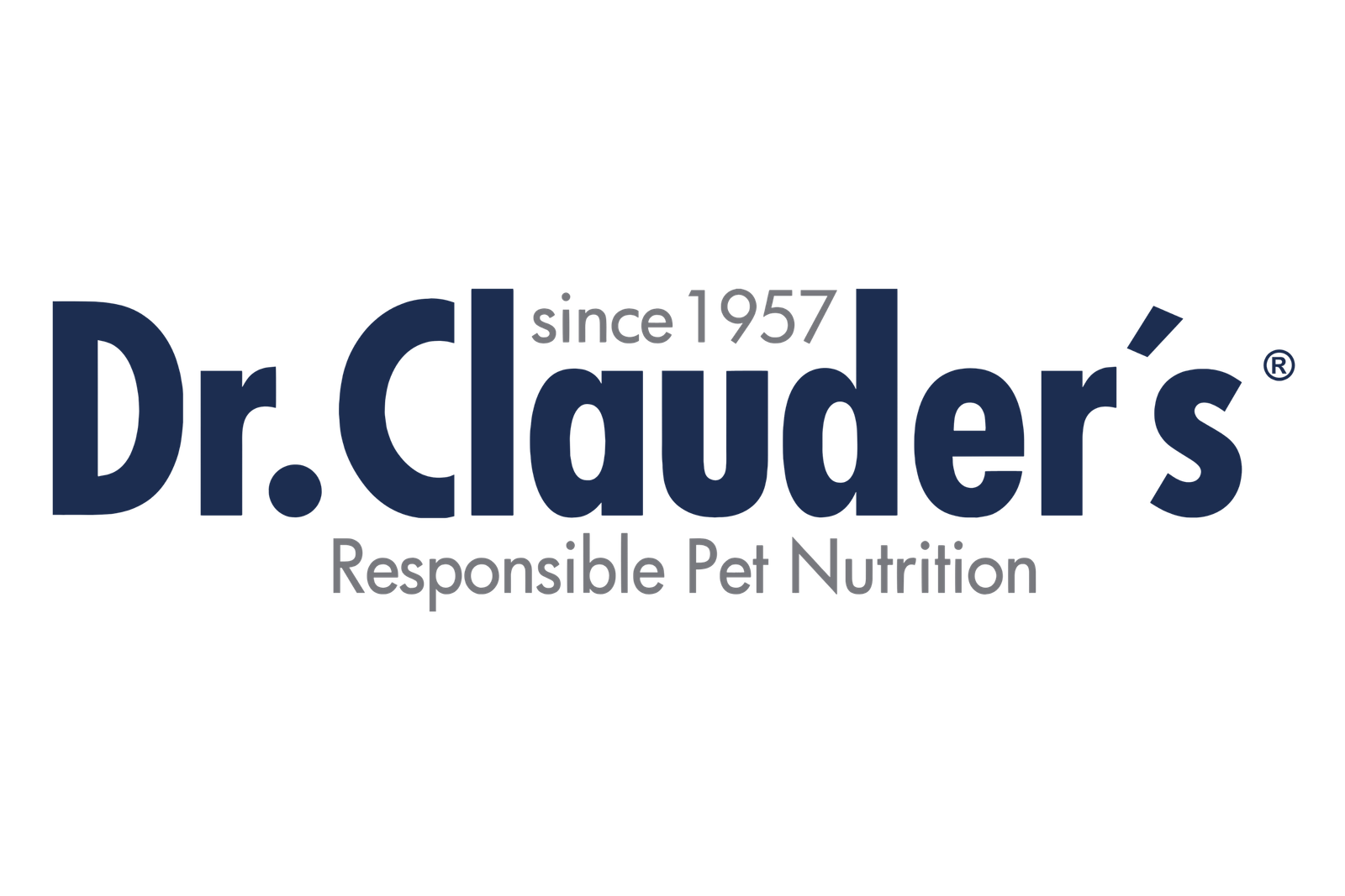 Dr Clauder