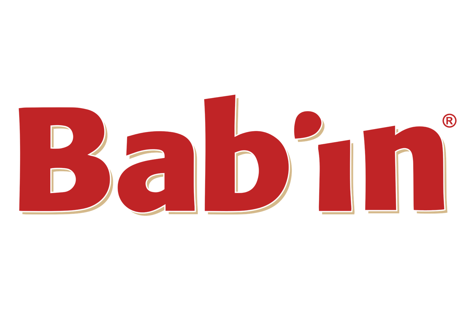 Babin