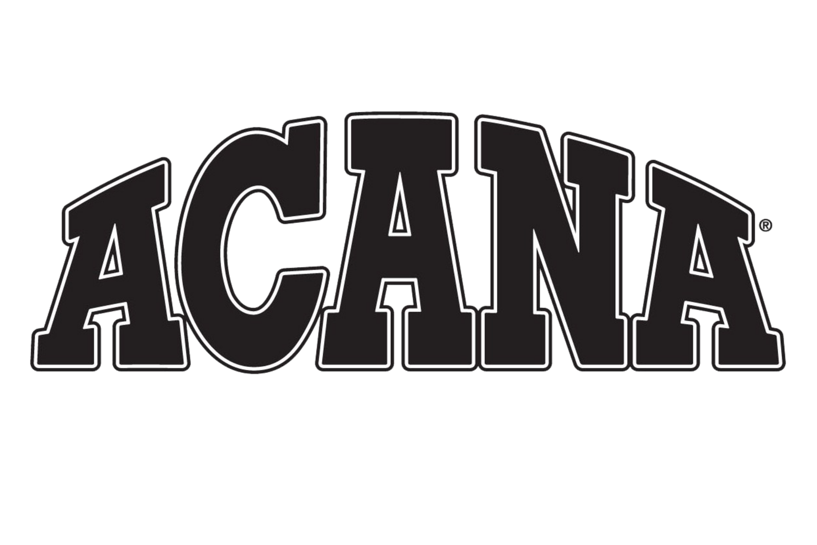 ACANA