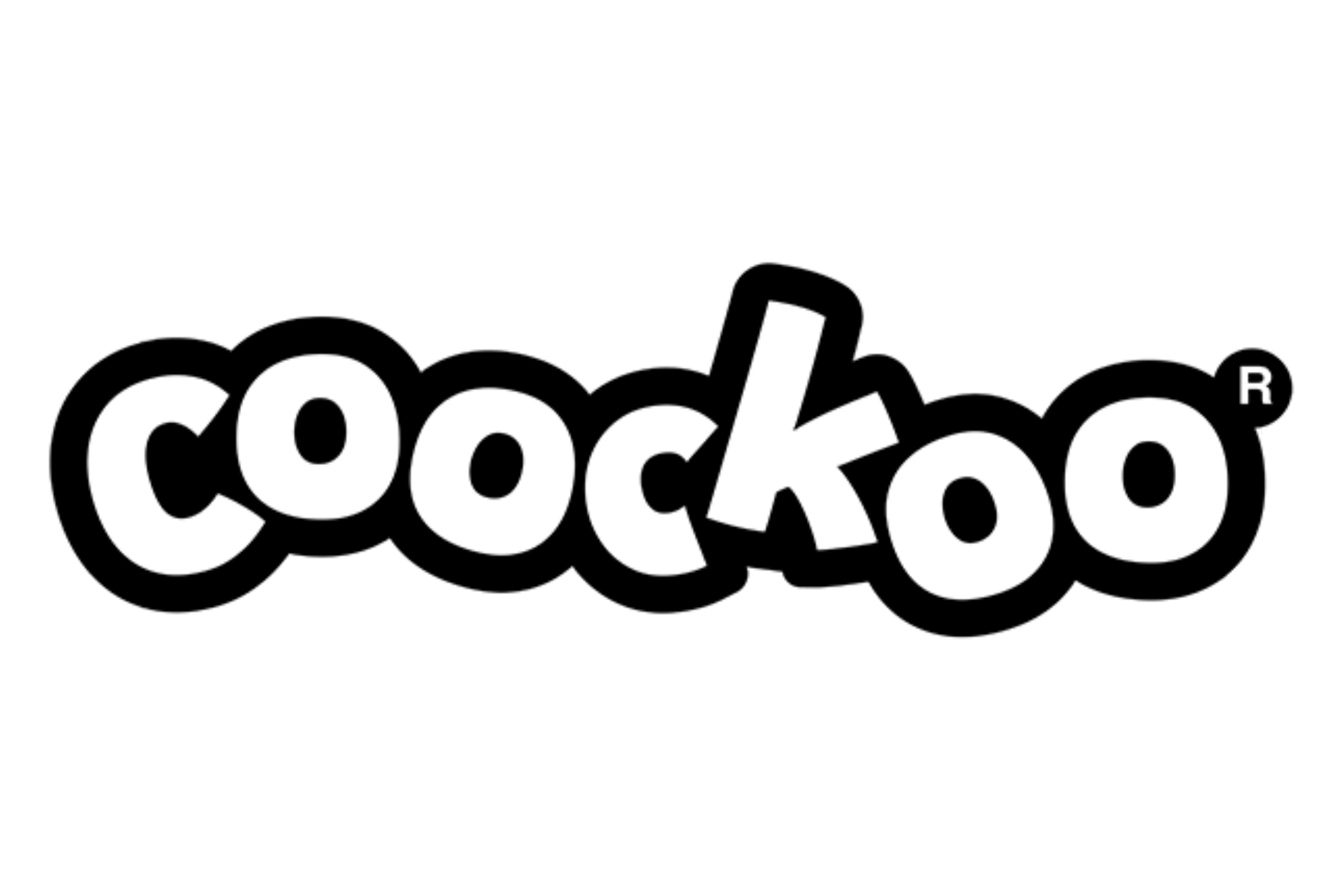 Coockoo