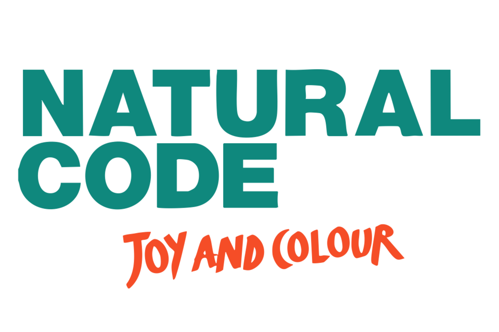 Natural Code