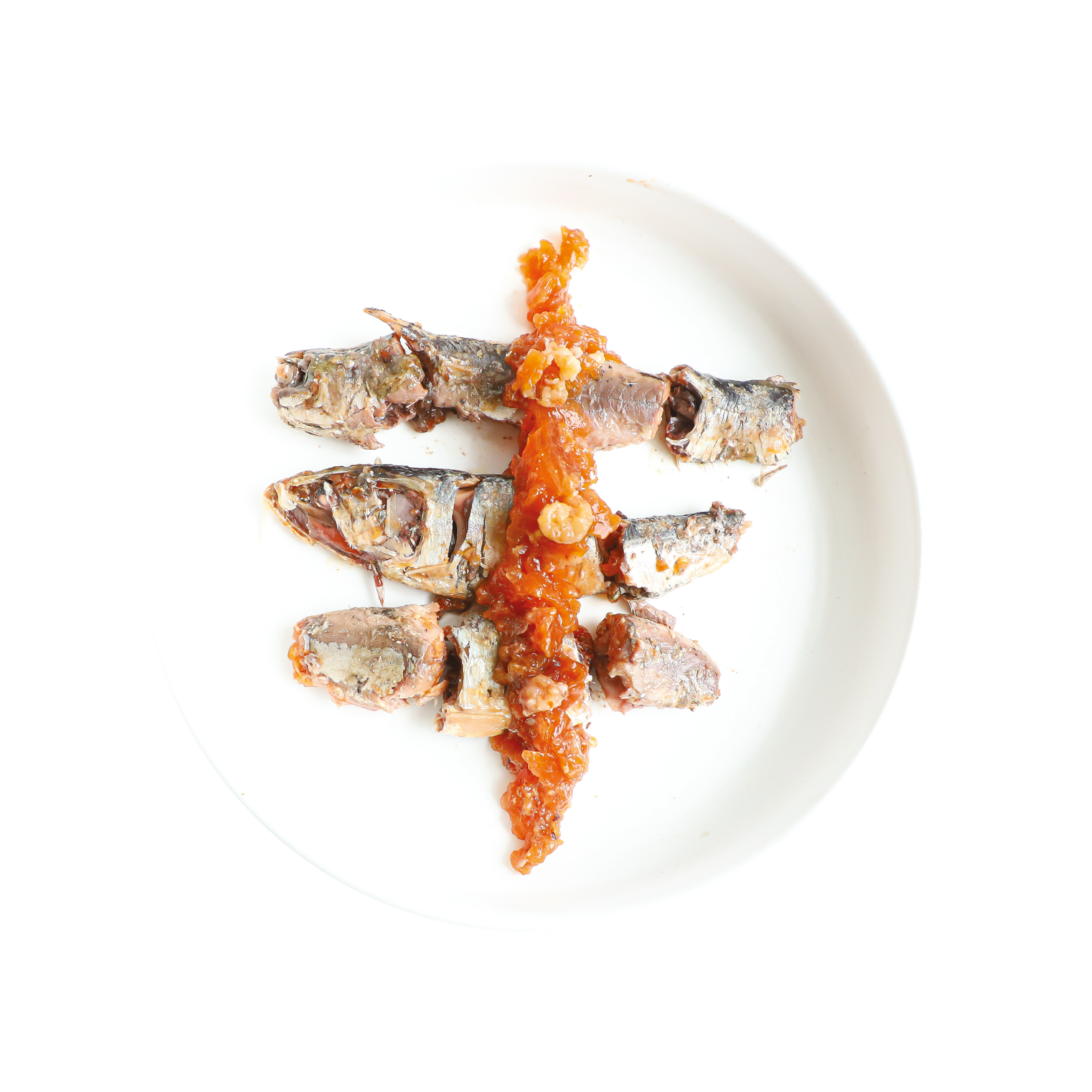 DOUBLEFISH_SHRIMP.png