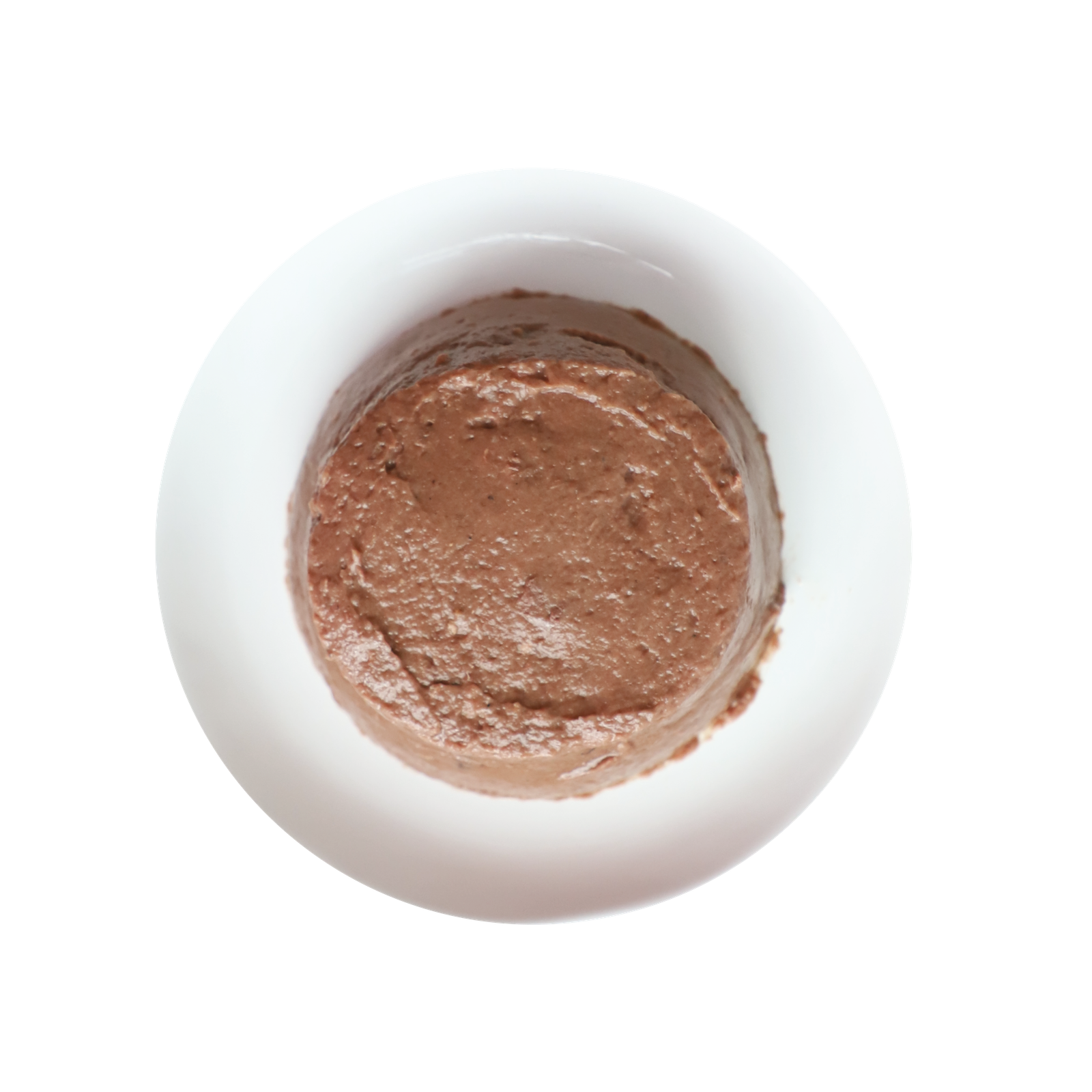 KITTEN-MOUSSE.png