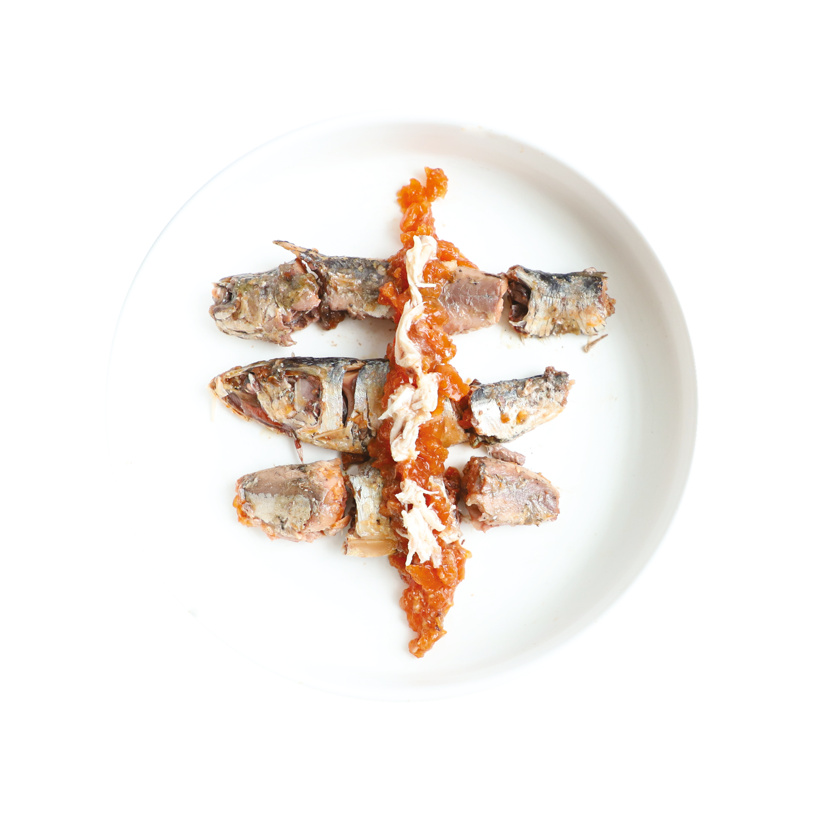 SARDINE_CHICKEN.png