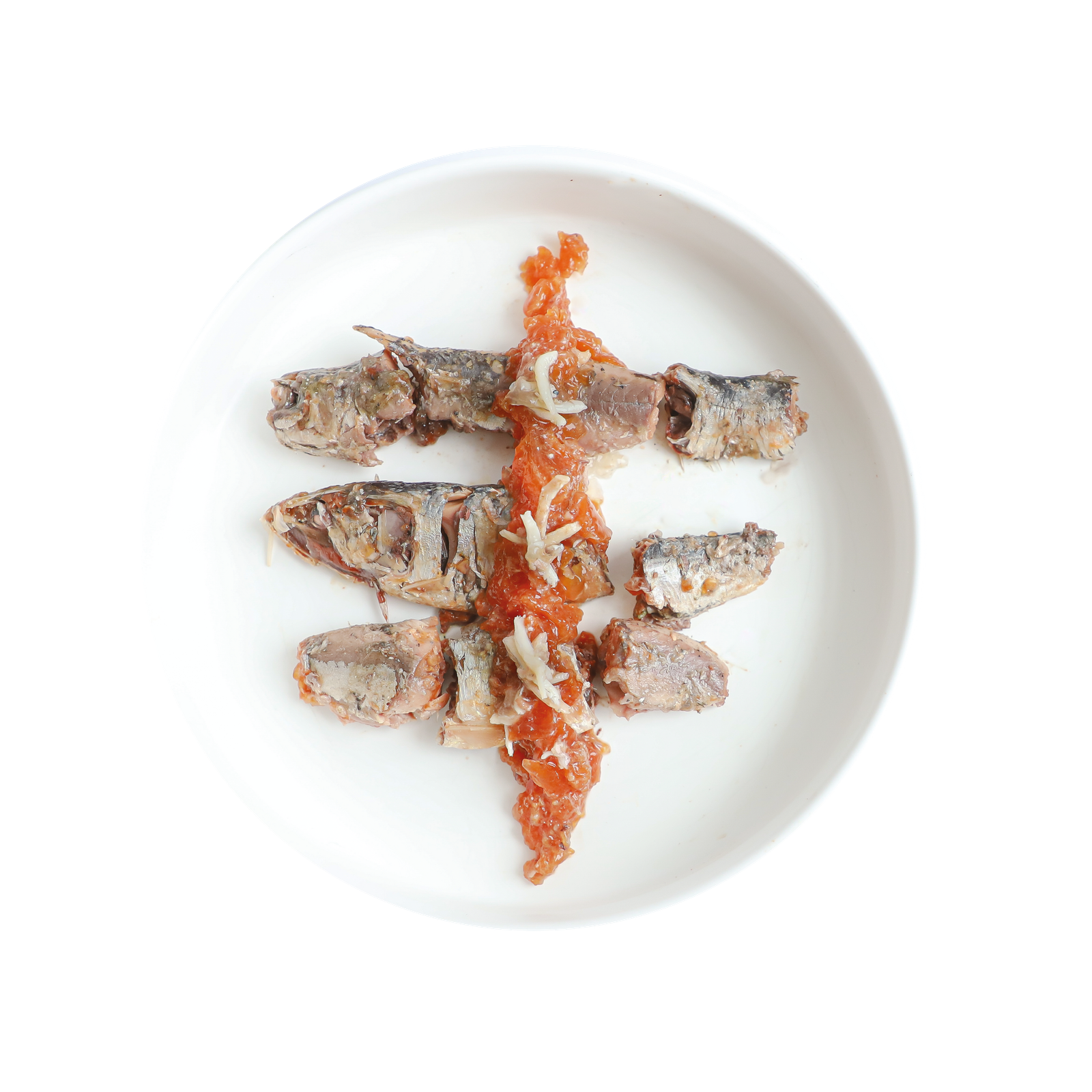 SARDINE_WHITEBAIT.png