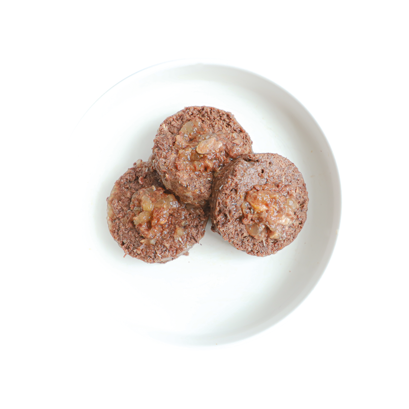 TUNA_KATSUOBUSHI.png