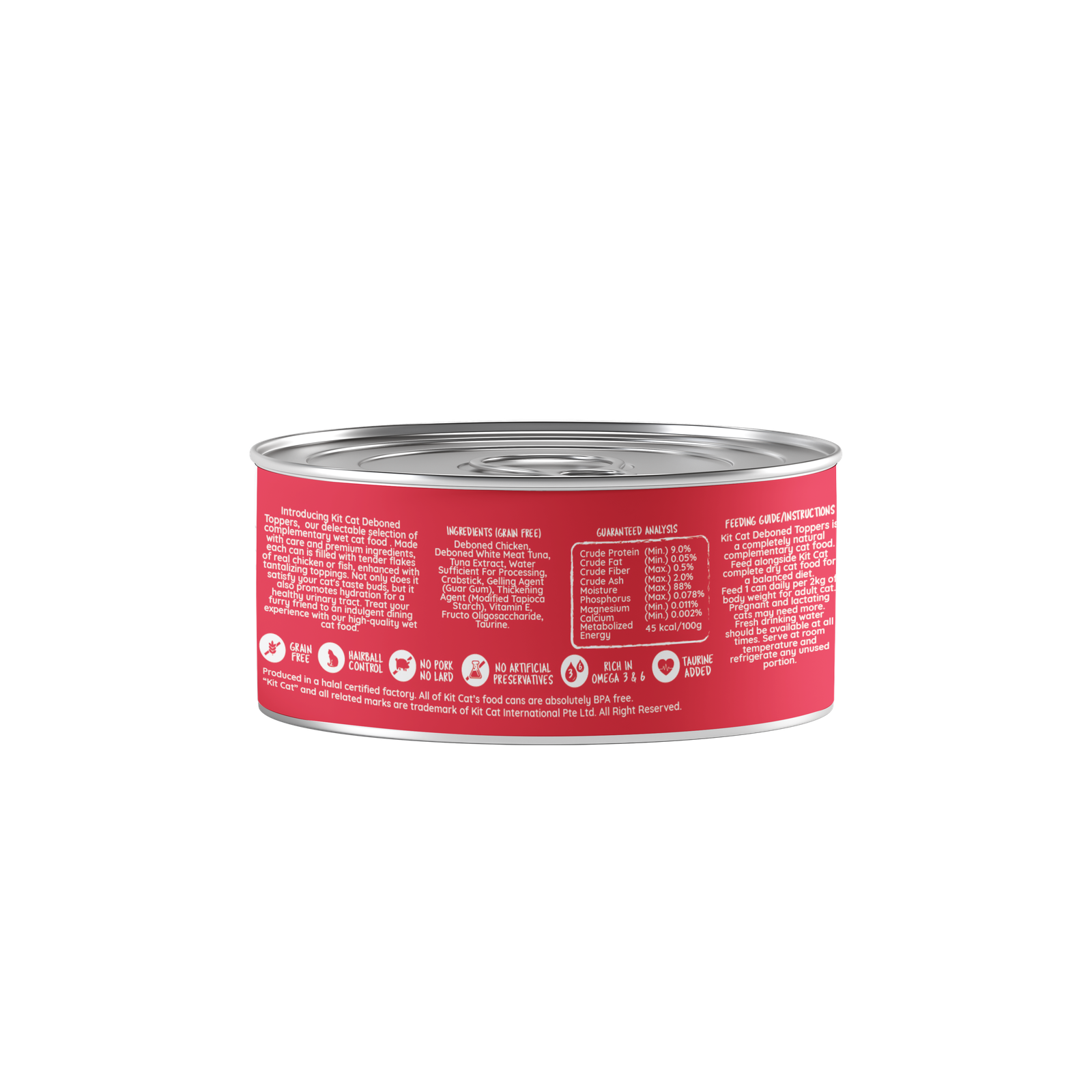 CHICKEN&CRABSTICK_BACK.png
