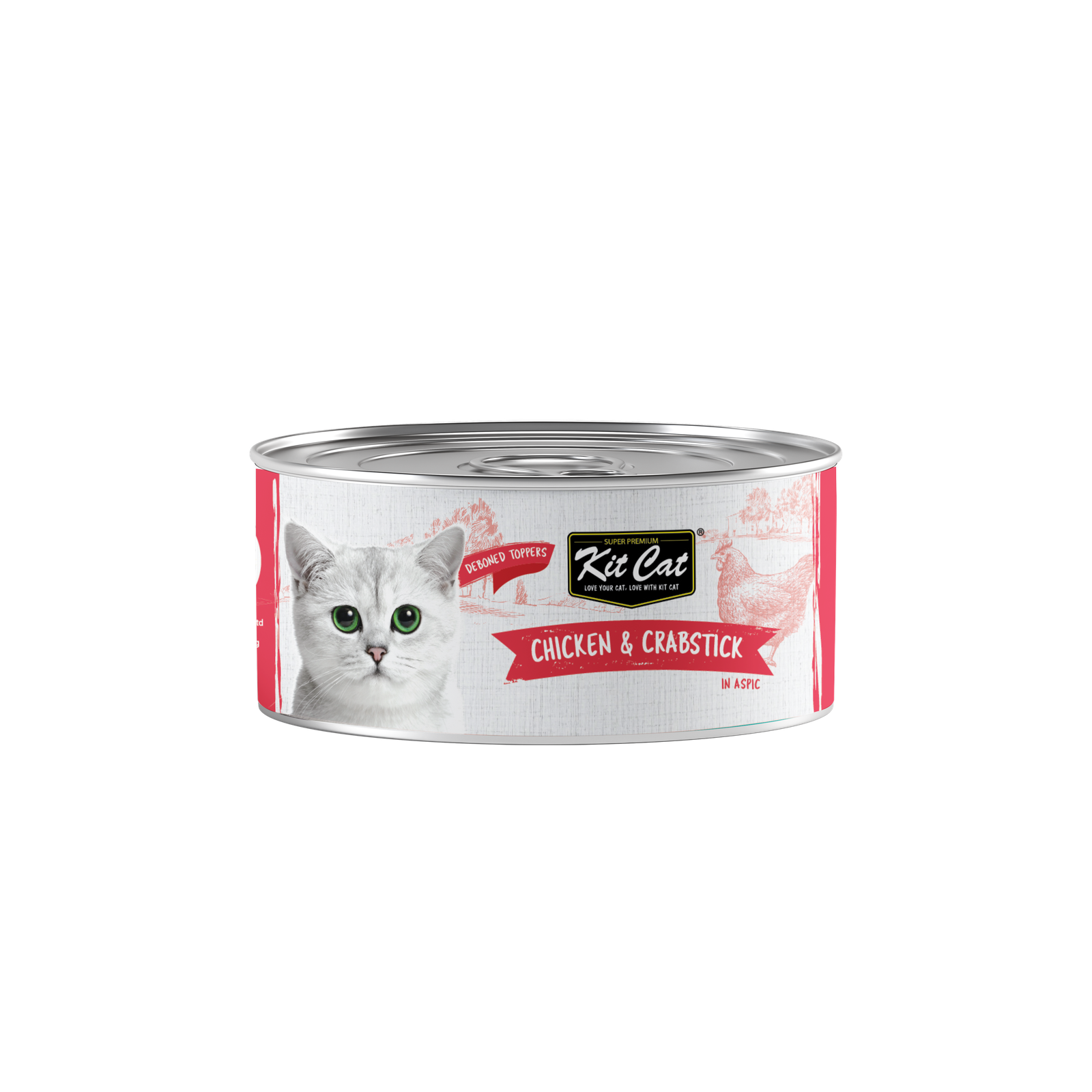 CHICKEN&CRABSTICK_FRONT.png