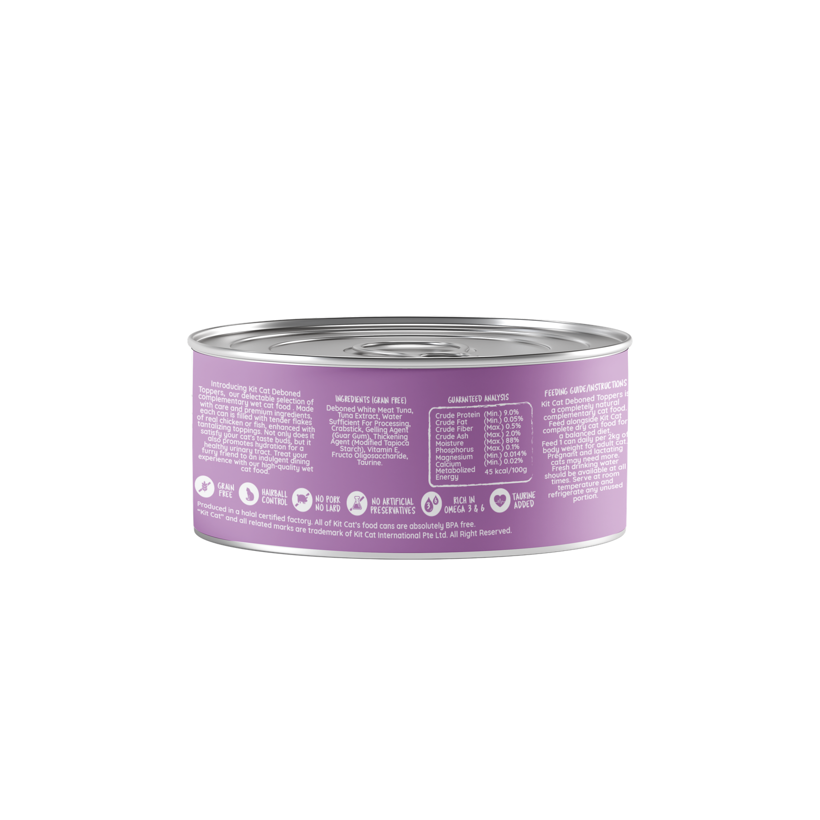 TUNA&CRABSTICK_BACK.png