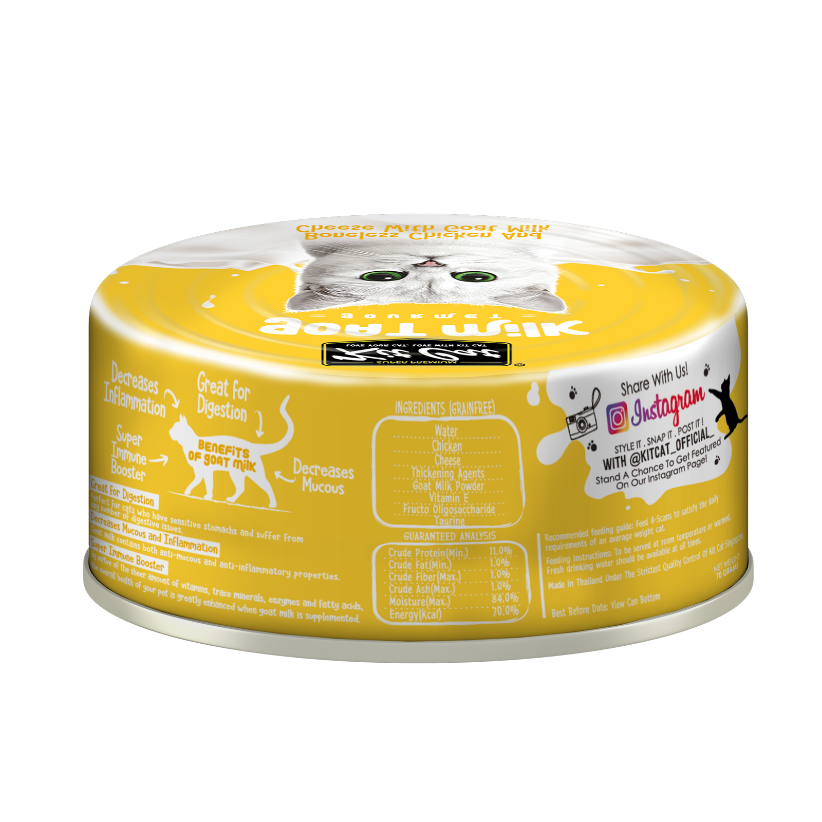 CHICKEN_CHEESEwGM-BACK.png