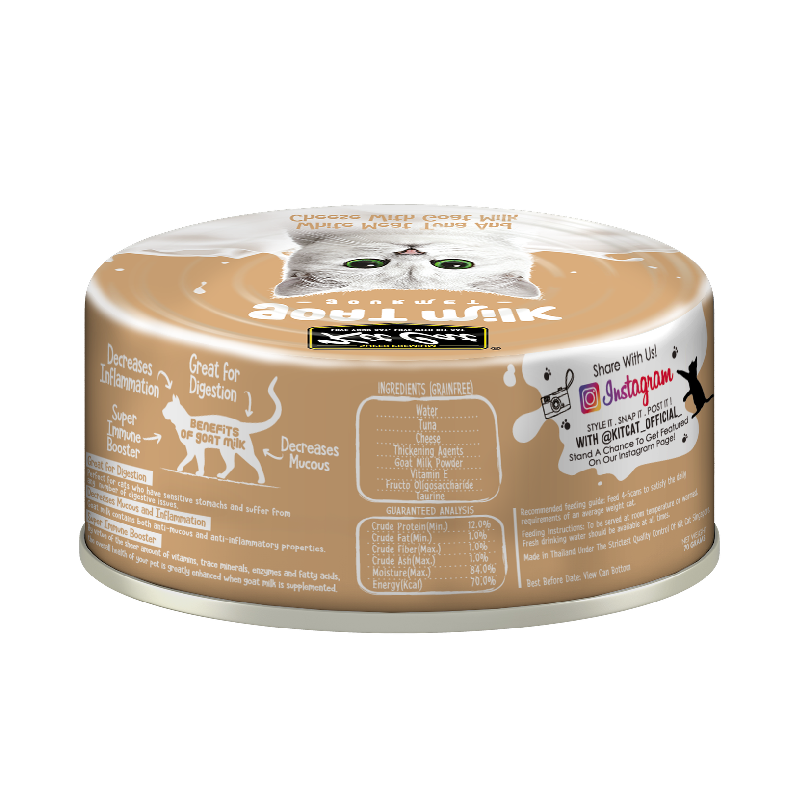 TUNA_CHEESEwGM-BACK.png