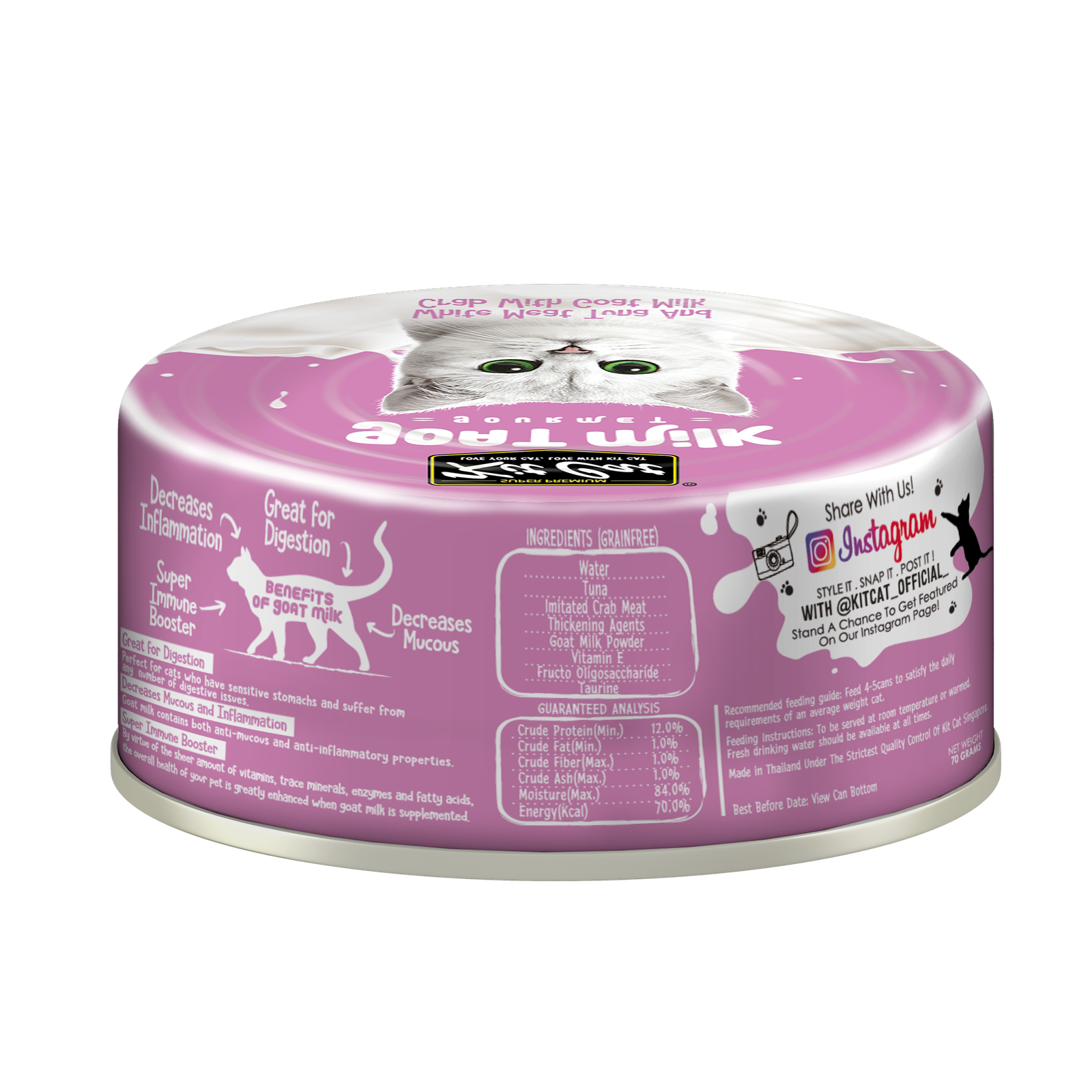 TUNA_CRABwGM-BACK.png
