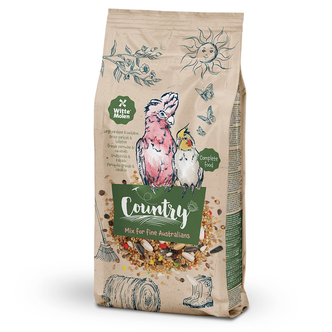 8711304694179_prd_webl.jpg