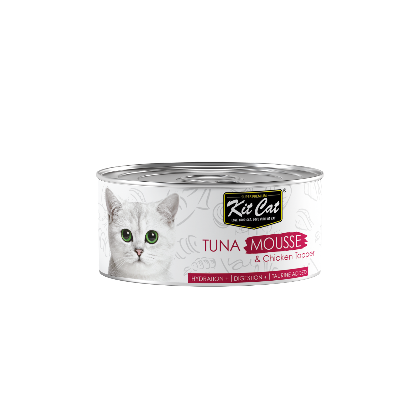 MOUSSE-CHICKEN-TOPPER.png
