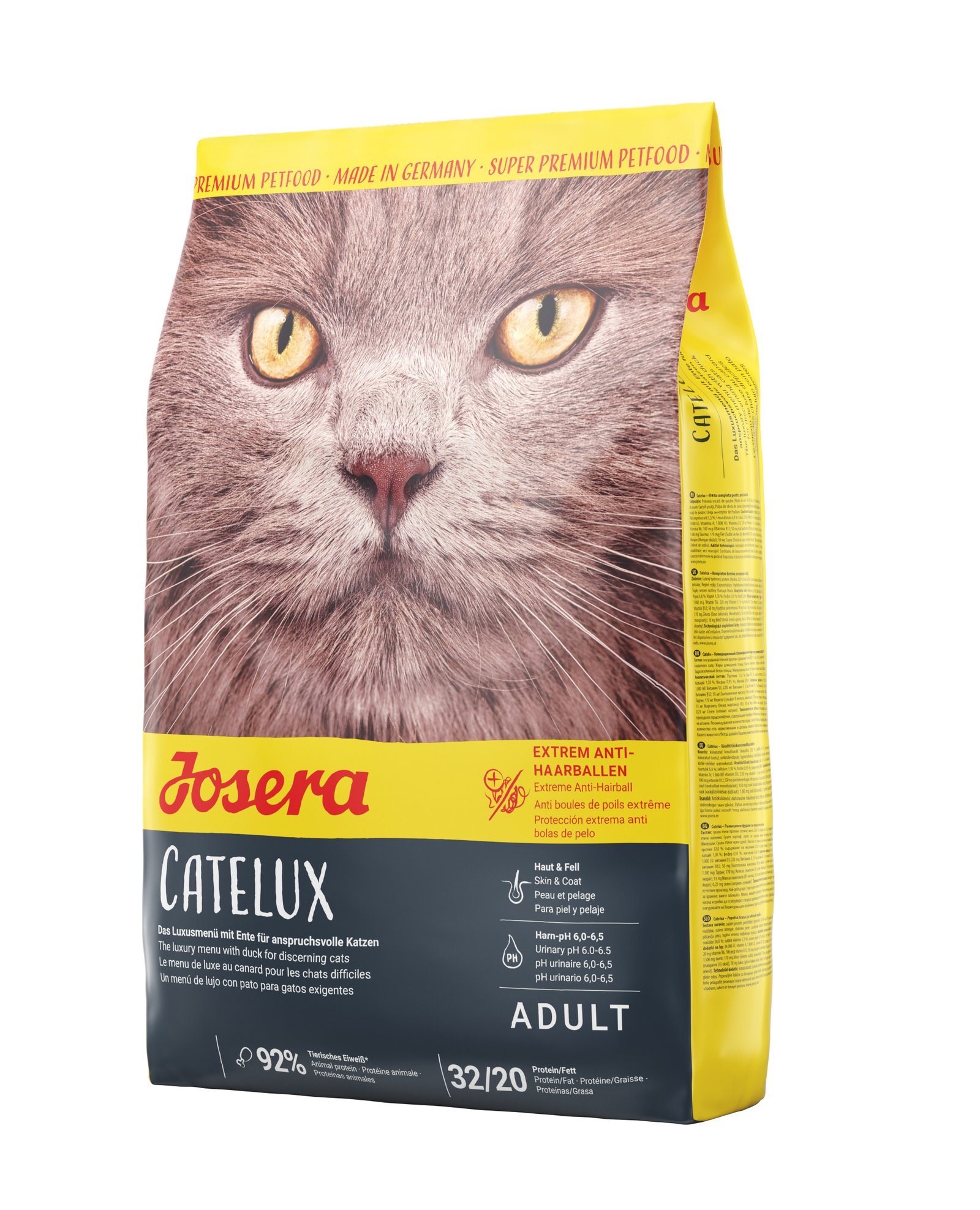 Catelux_2kg_400g.jpg