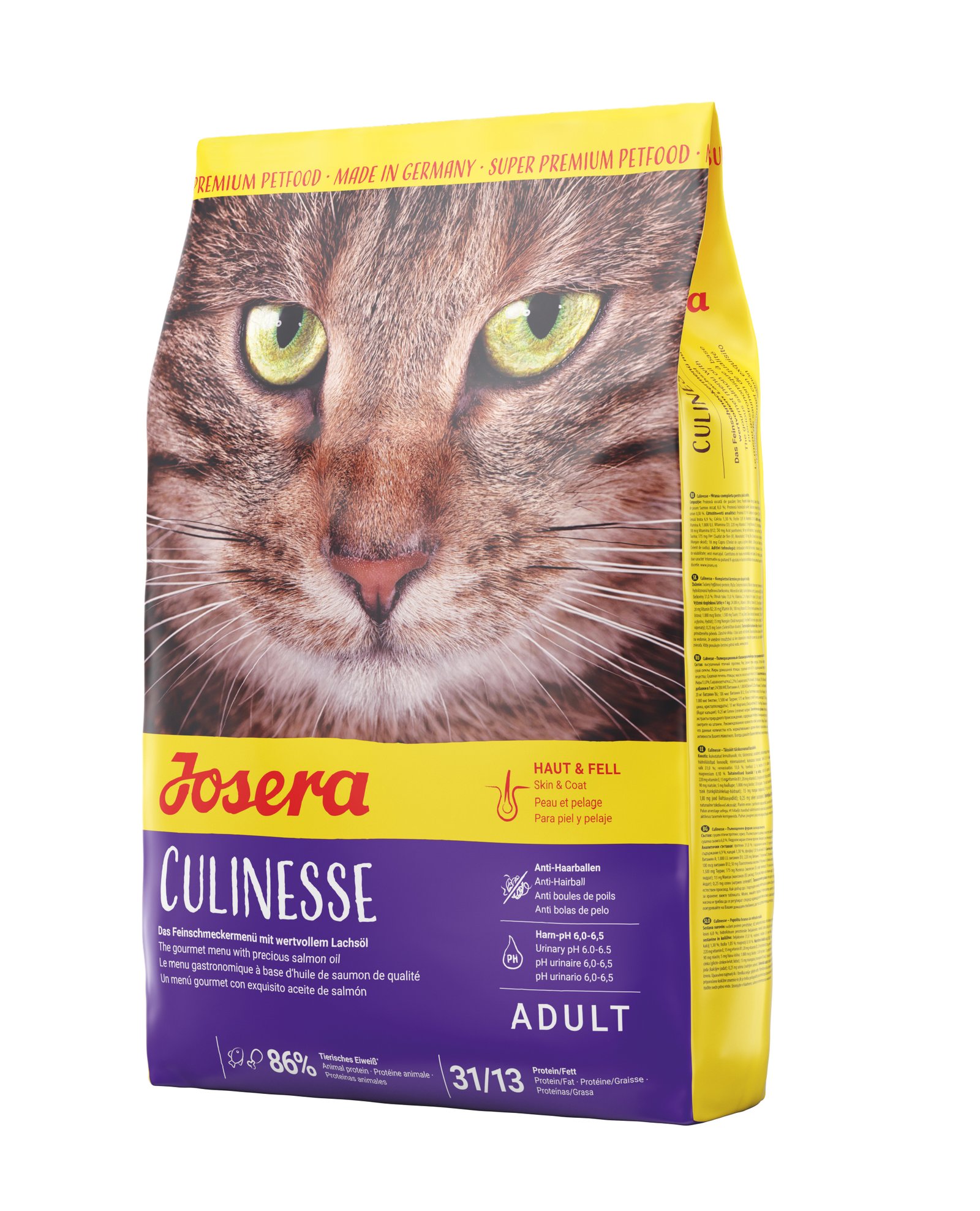 Culinesse_2kg_400g.jpg