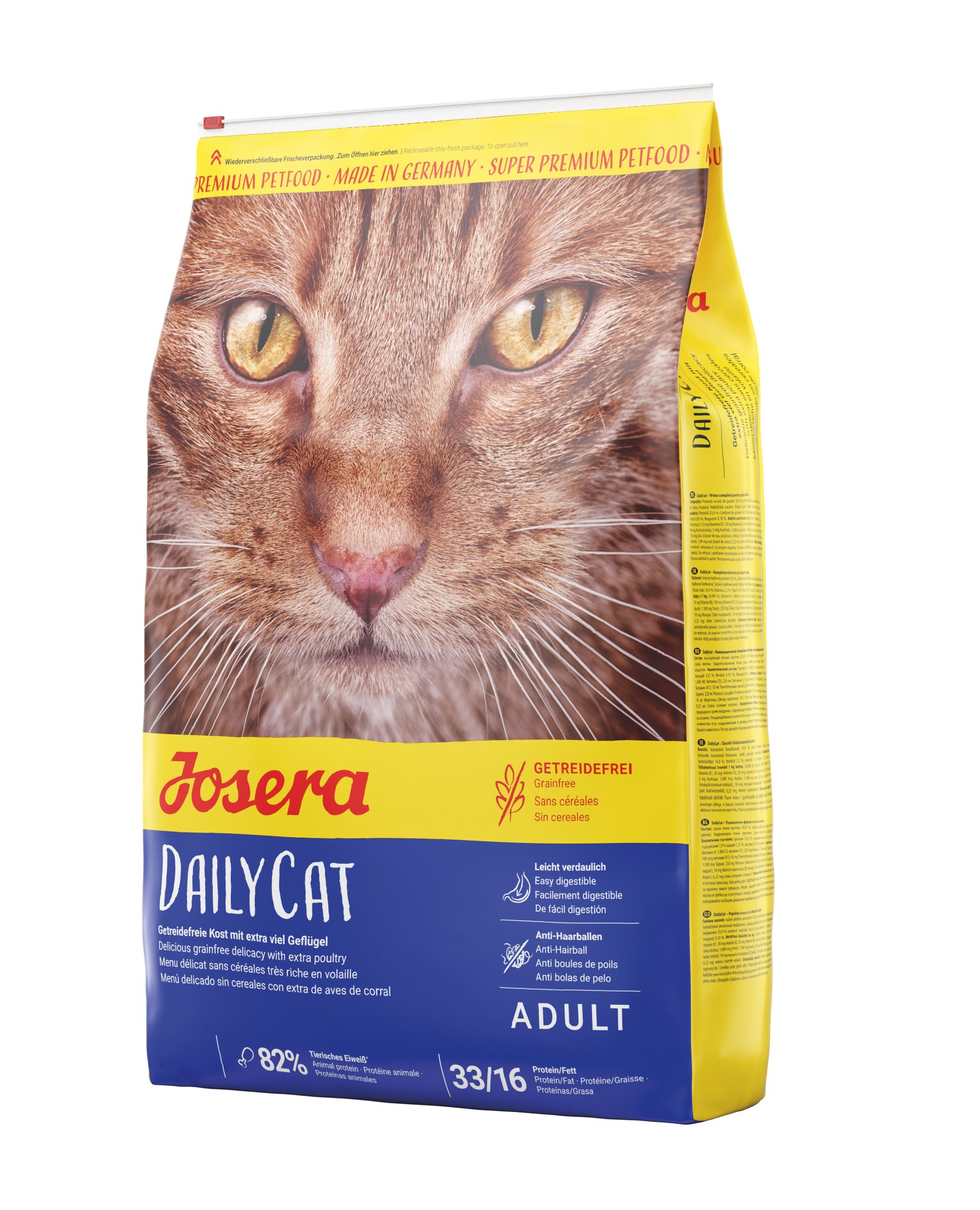 DailyCat_10kg_4,25kg.jpg