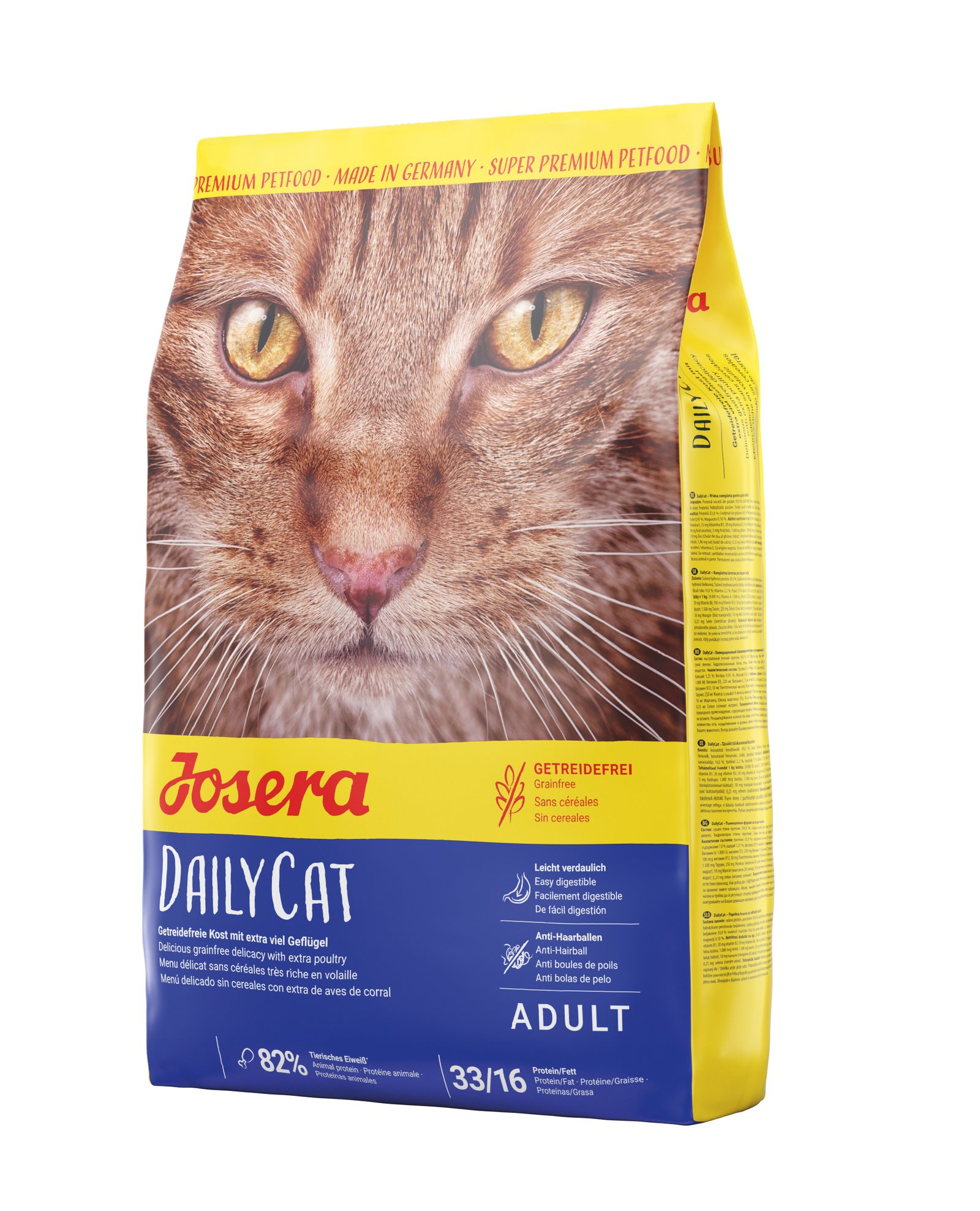 DailyCat_2kg_400g.jpg