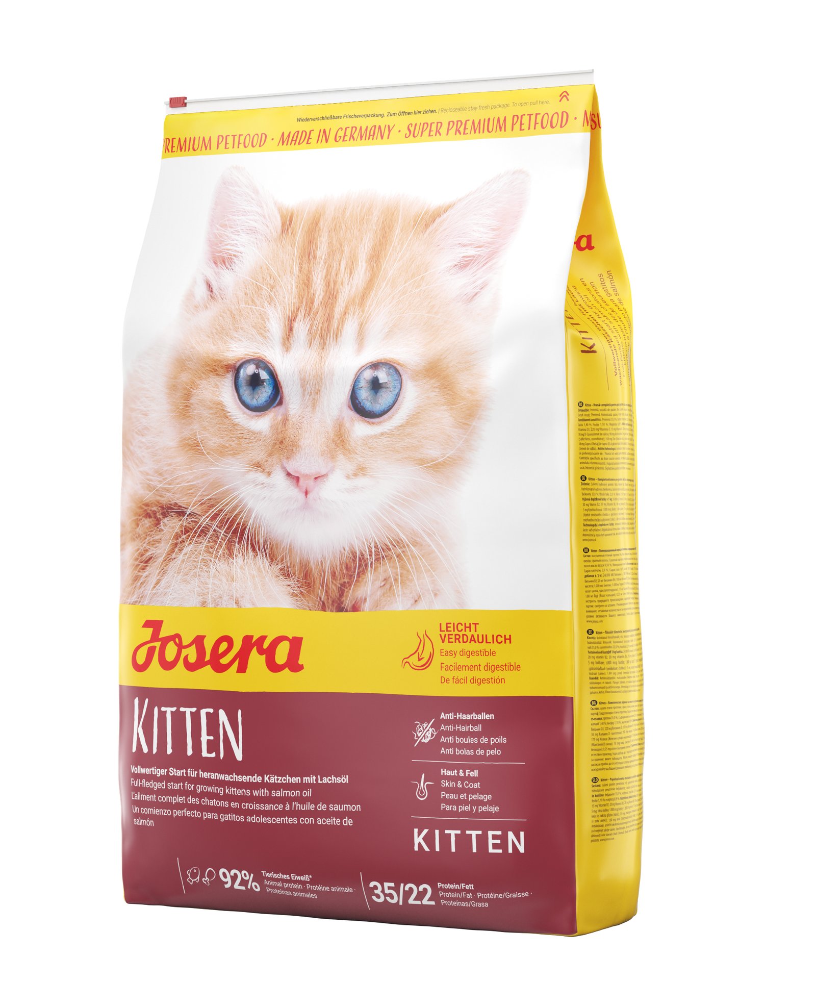 Kitten-2020_10kg_4,25kg.jpg