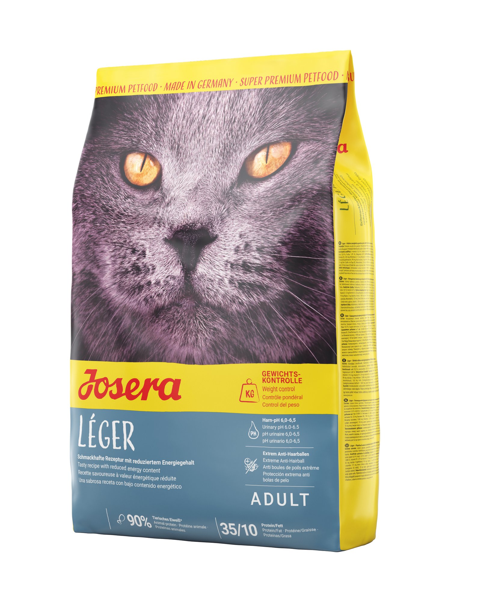 Leger_2kg_400g.jpg