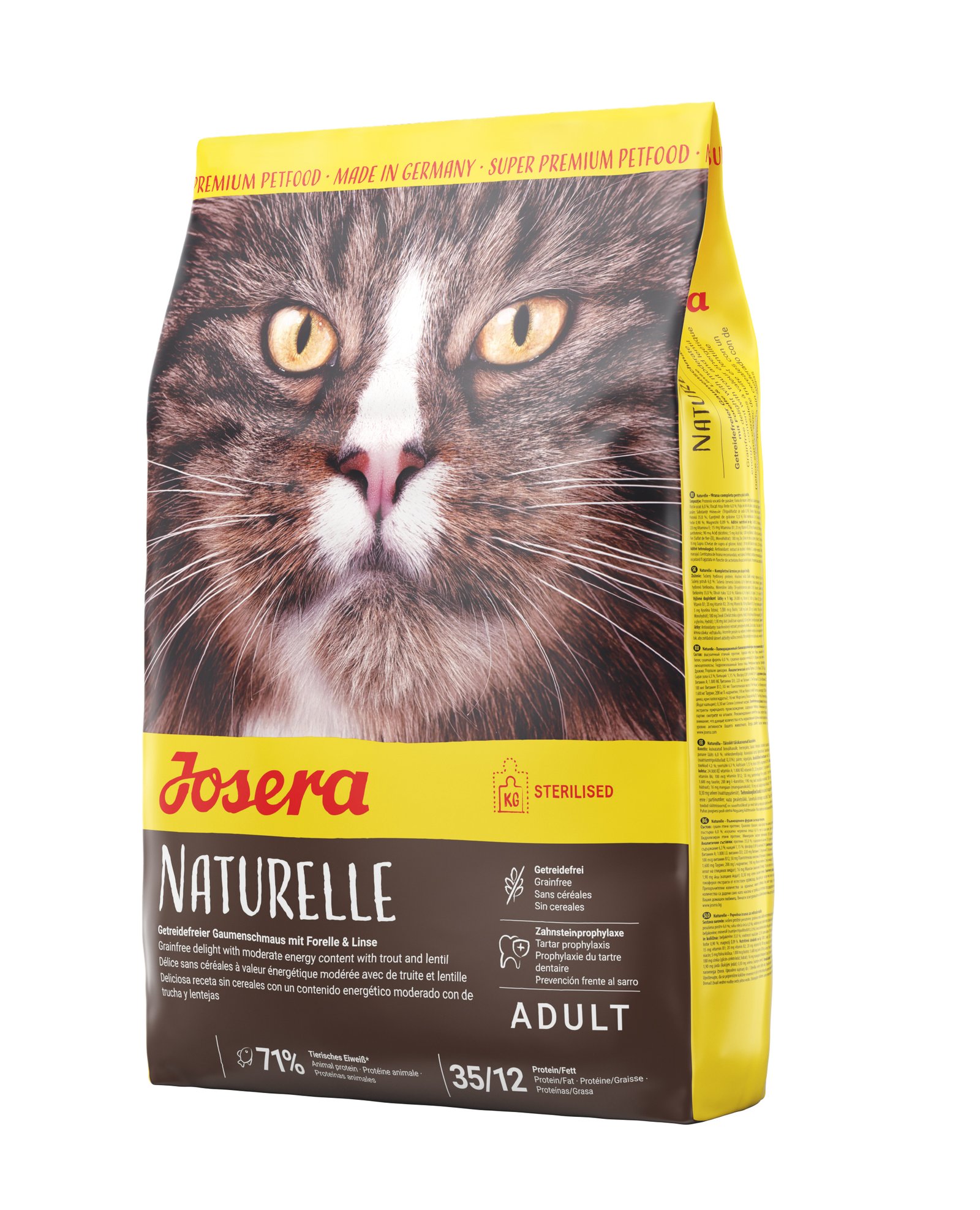 Naturelle_2kg_400g.jpg