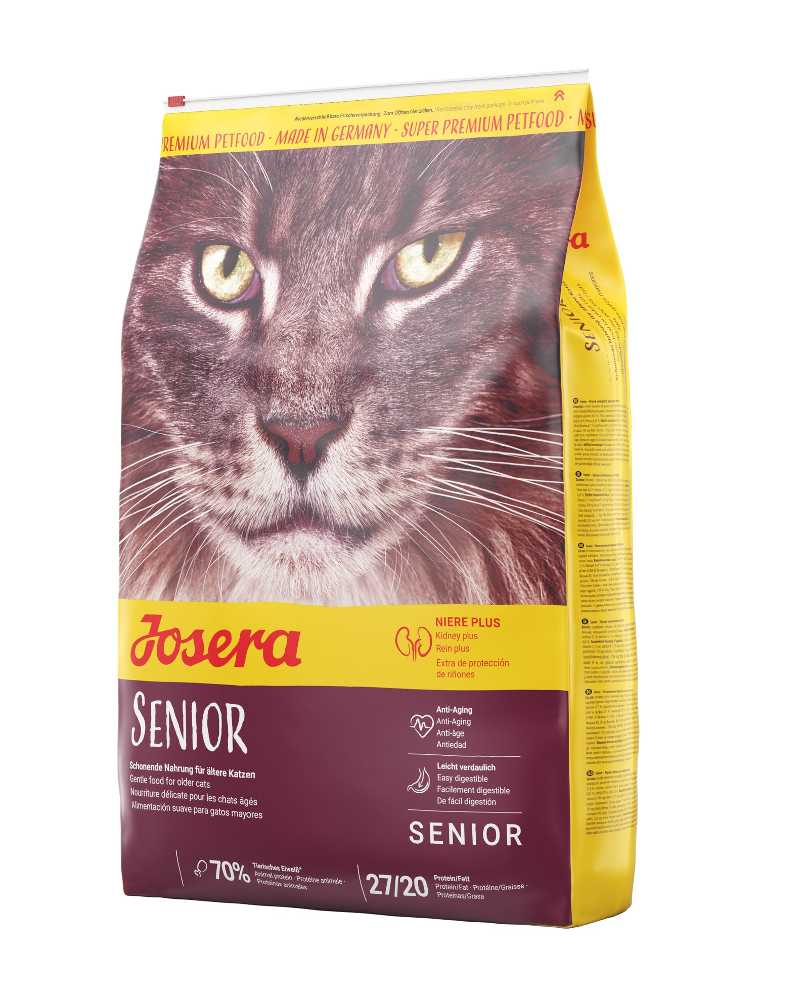 Senior_10kg_4,25kg.jpg