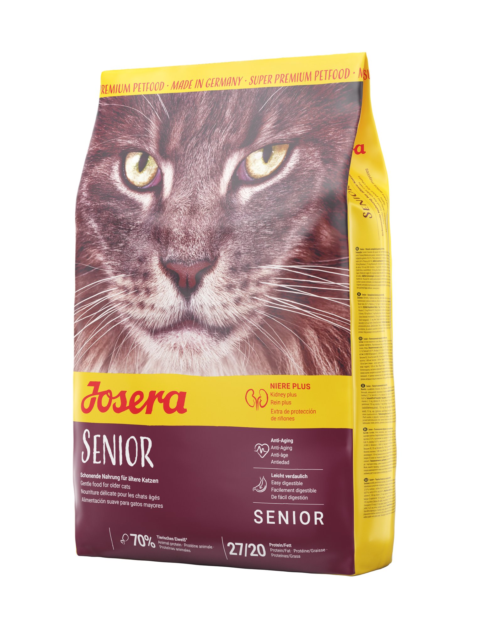Senior_2kg_400g.jpg