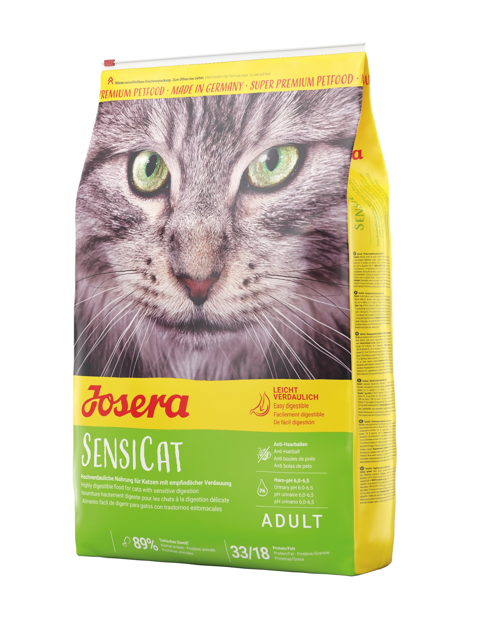 SensiCat_10kg_4,25kg.jpg