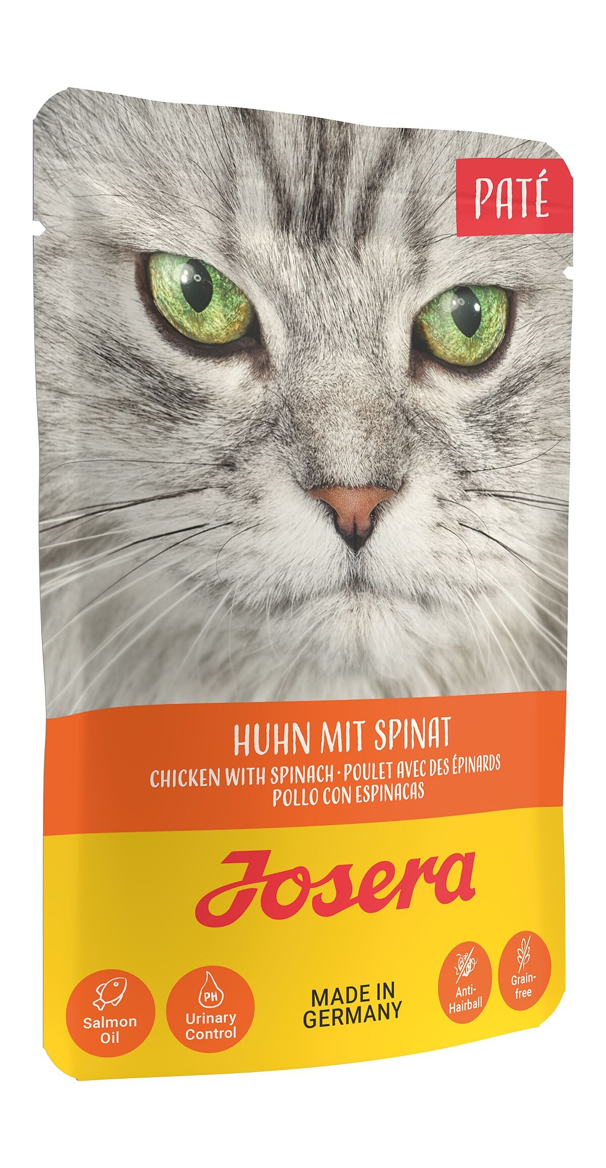 4032254750055_Katze_Josera_Pate_Huhn_mit_Spinat_85g_sideview-right.jpg