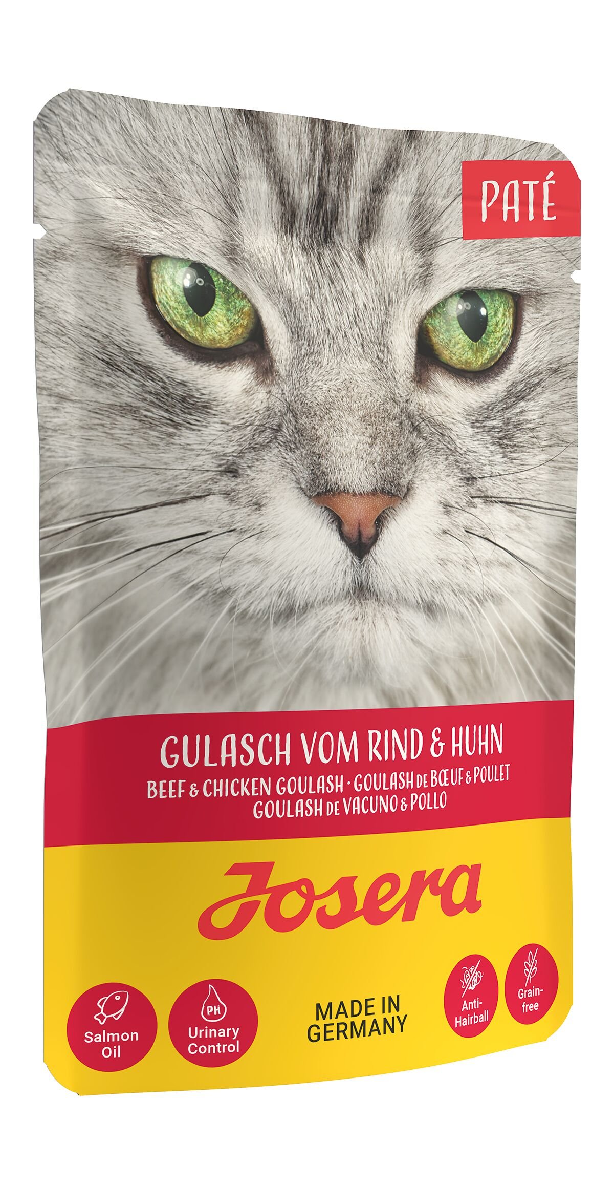 4032254750079_Katze_Josera_Pate_Gulasch_vom_RindHuhn_85g_sideview-right.jpg