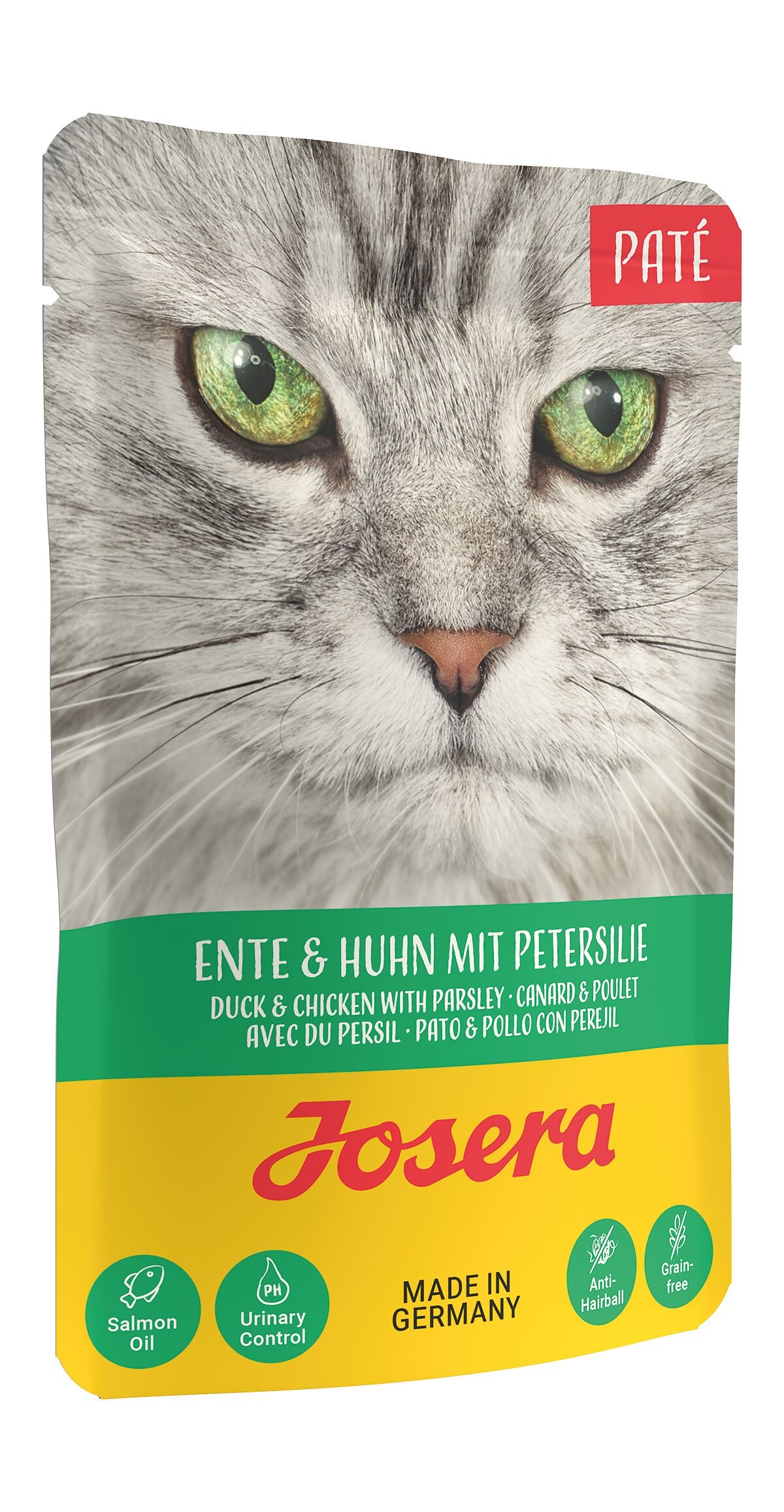 4032254750093_Katze_Josera_Pate_EnteHuhn_mit_Petersilie_85g_sideview-right.jpg