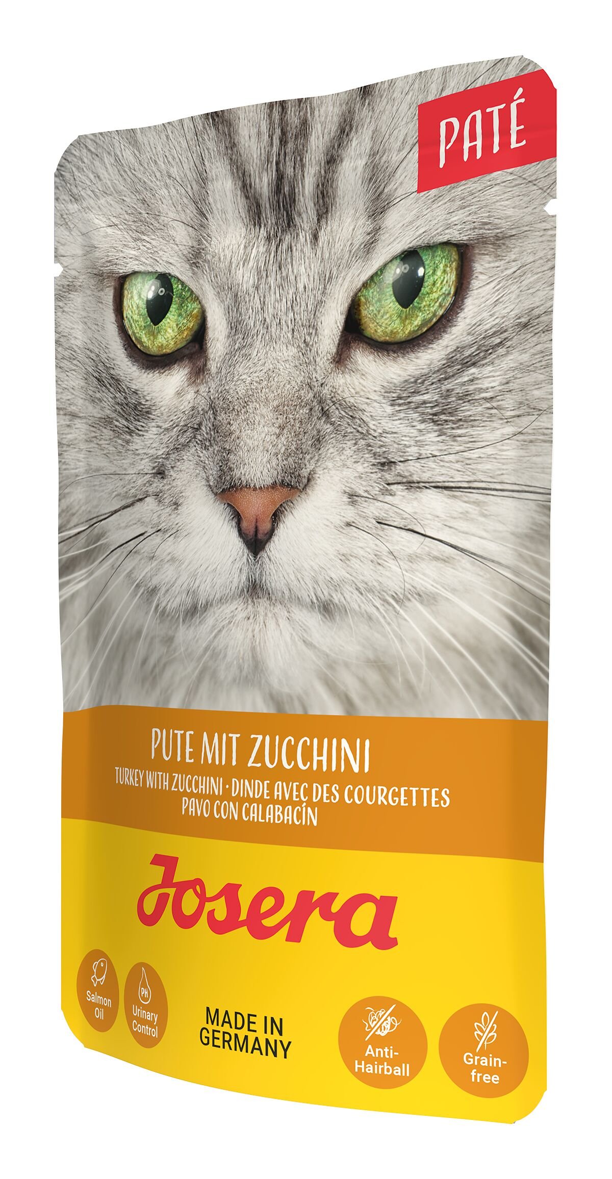 4032254750116_Katze_Josera_Pate_Pute_mit_Zucchini_85g_sideview-left.jpg